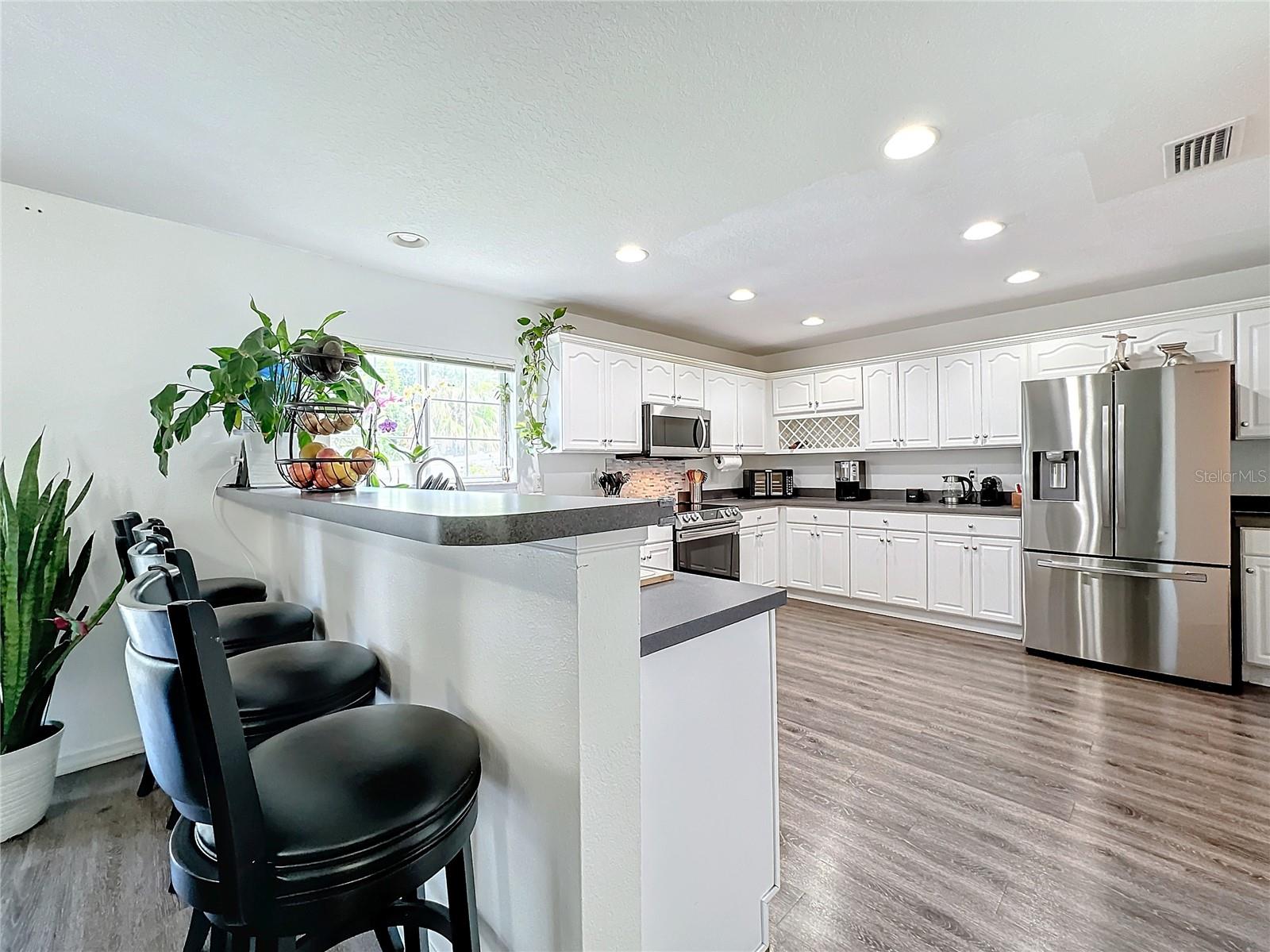 6312 MAGNOLIA TRAILS LN — photo 20