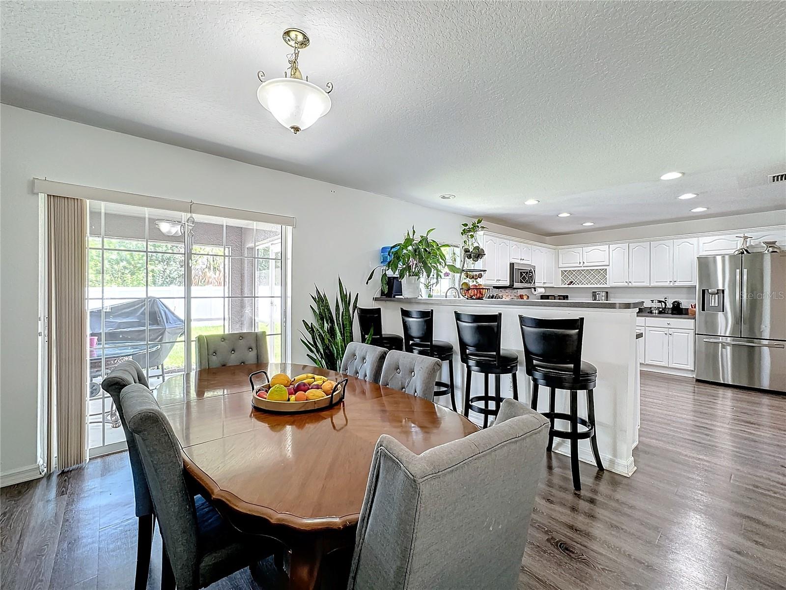 6312 MAGNOLIA TRAILS LN — photo 15