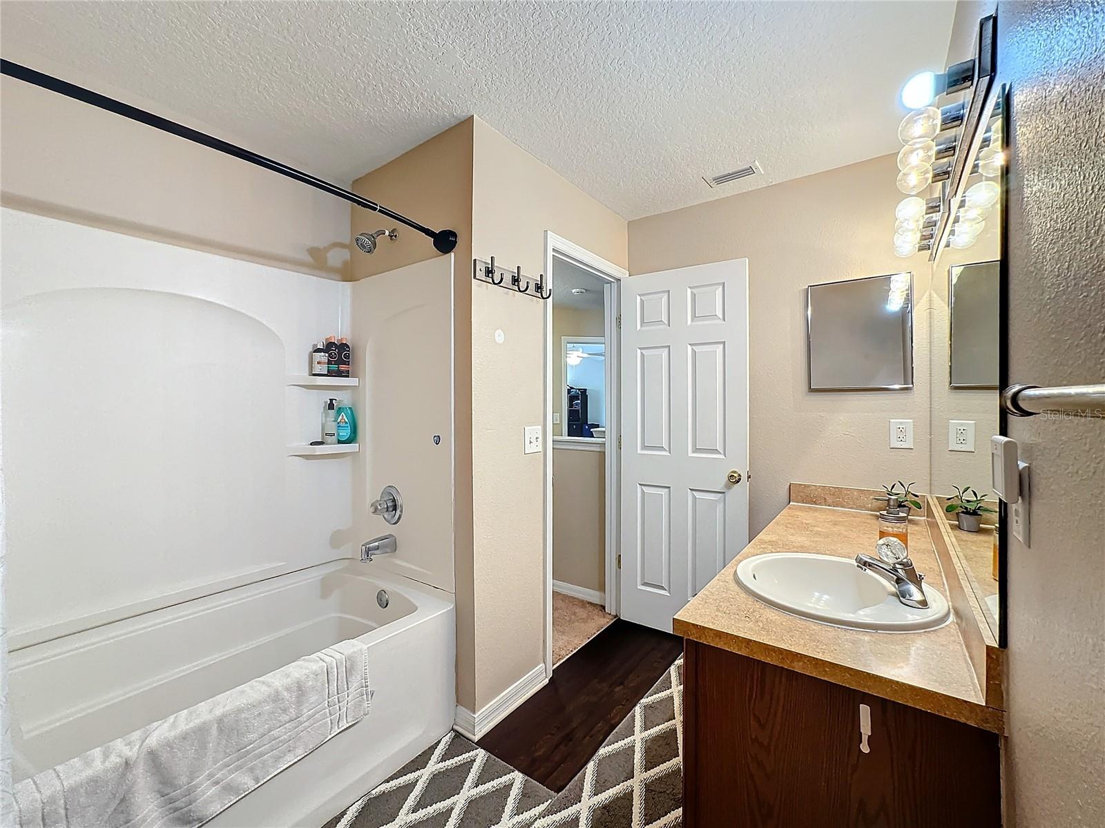 6312 MAGNOLIA TRAILS LN — photo 37