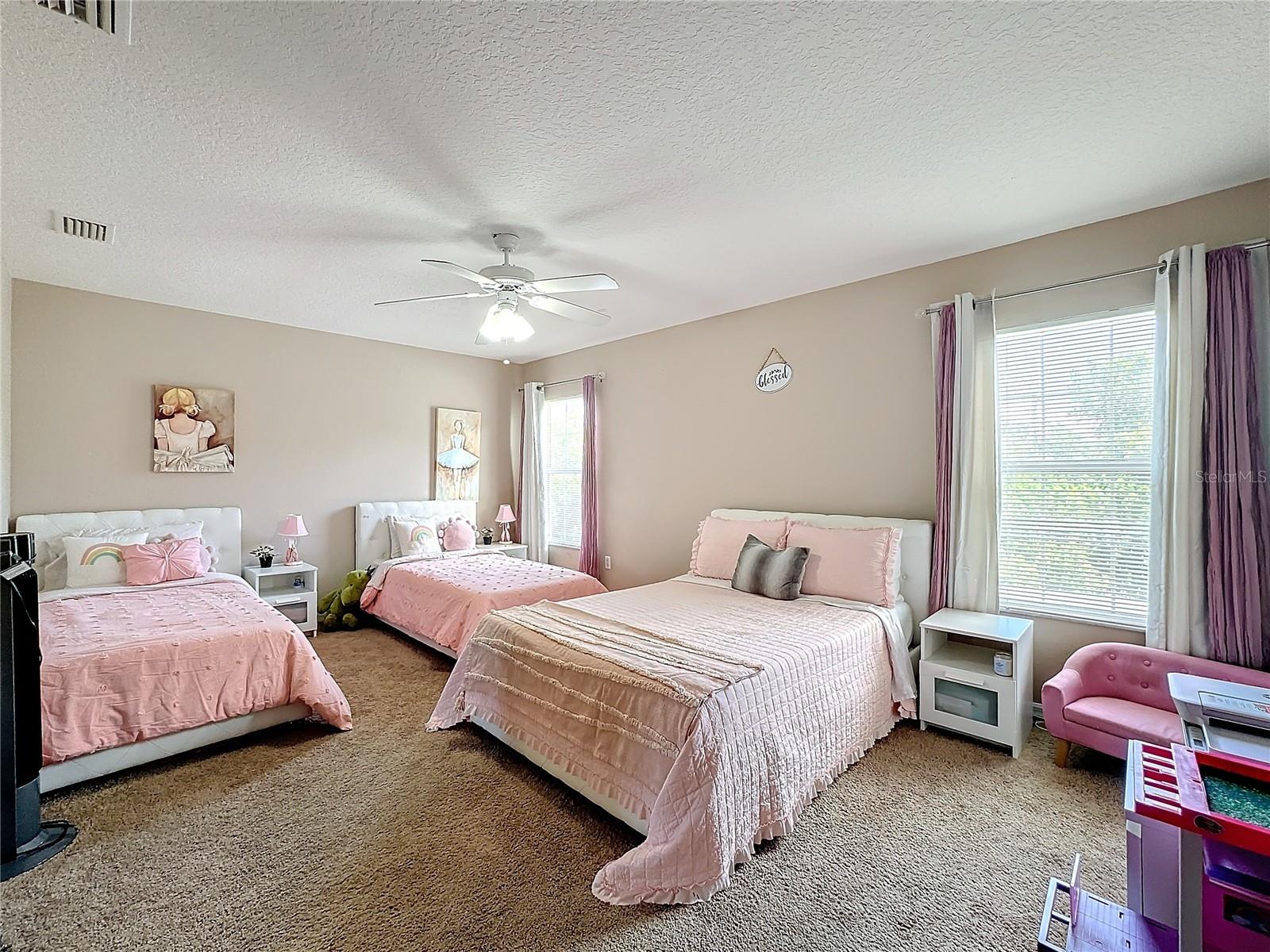 6312 MAGNOLIA TRAILS LN — photo 42
