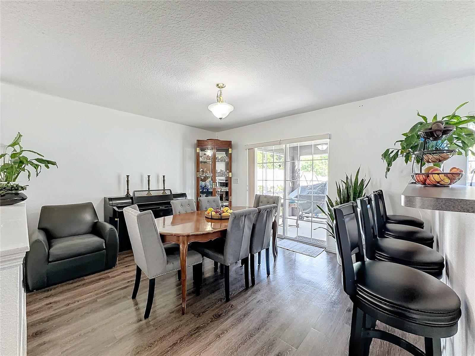 6312 MAGNOLIA TRAILS LN — photo 14