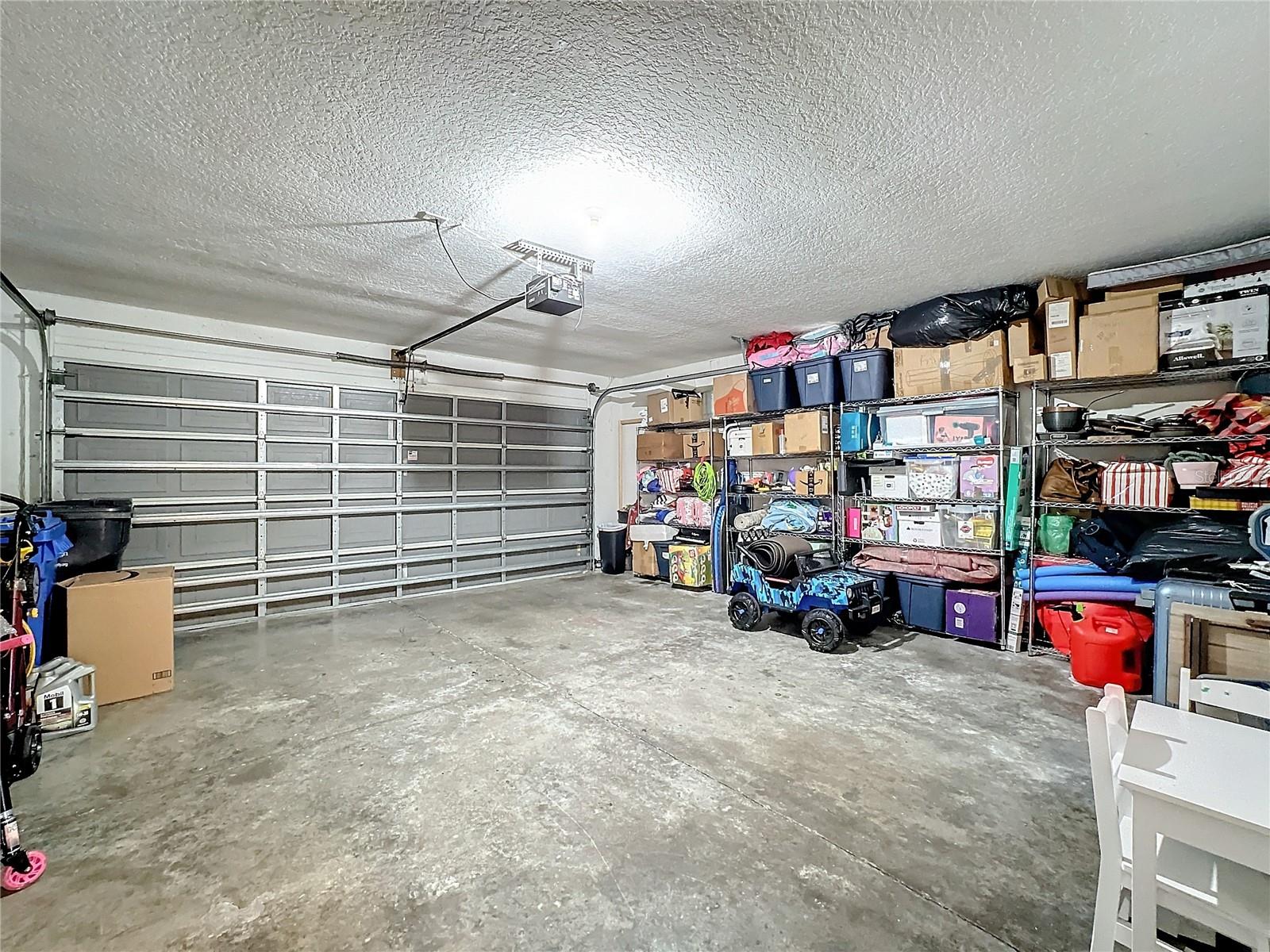 6312 MAGNOLIA TRAILS LN — photo 51