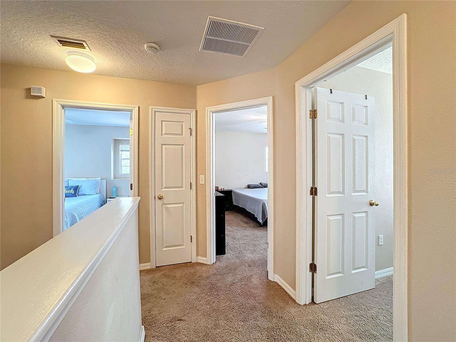 6312 MAGNOLIA TRAILS LN — photo 27