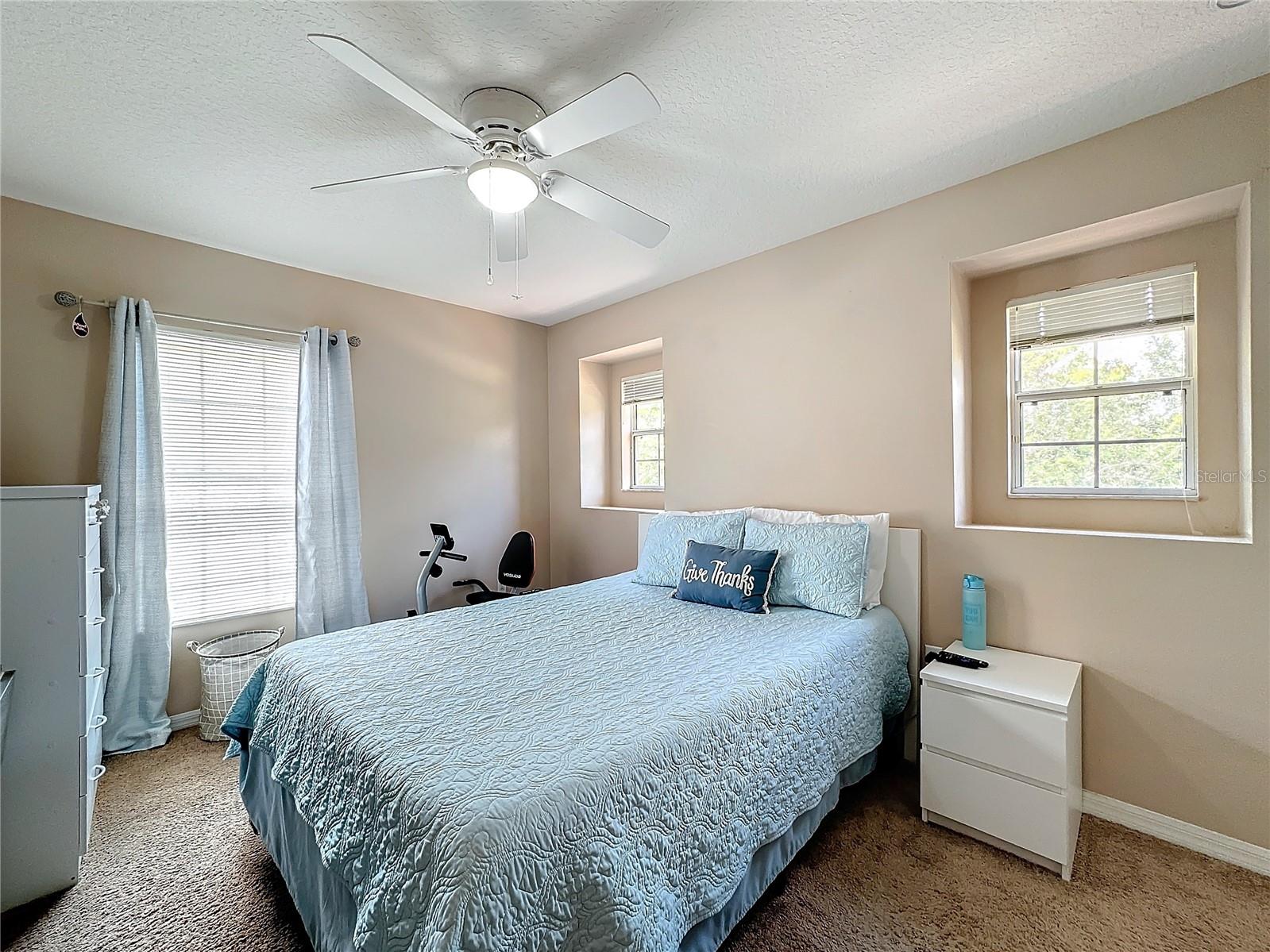 6312 MAGNOLIA TRAILS LN — photo 29