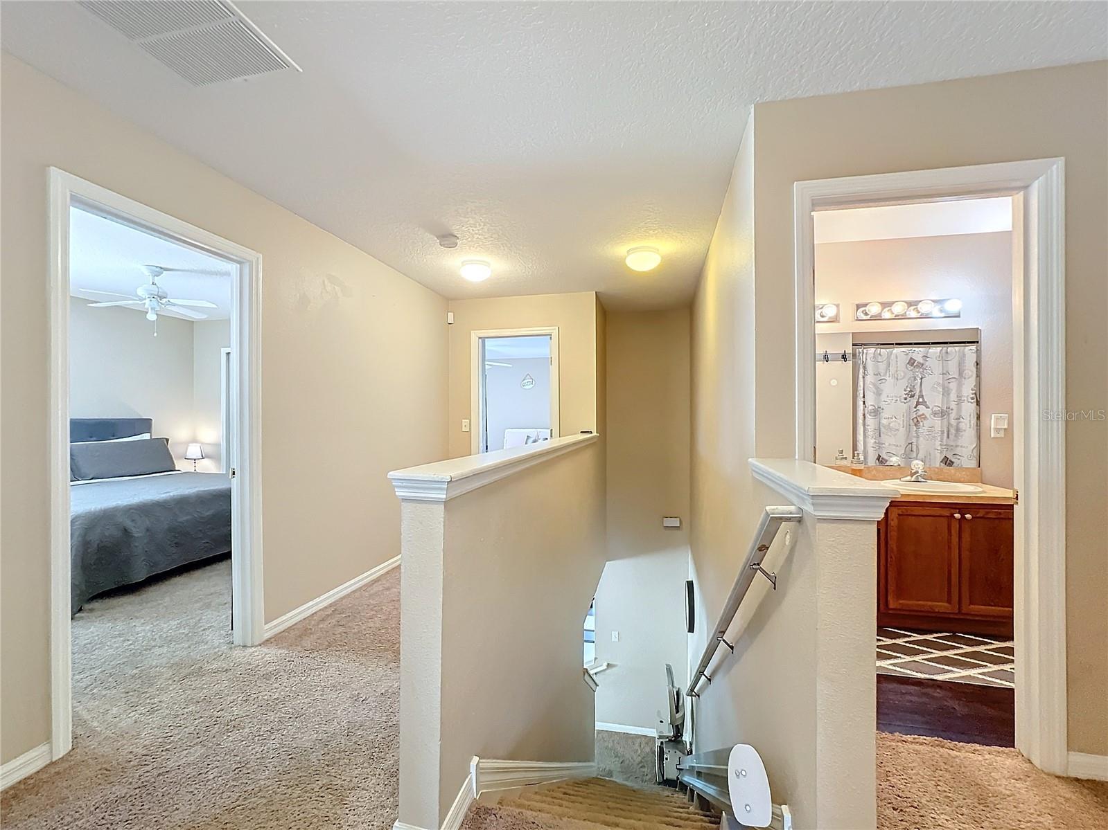 6312 MAGNOLIA TRAILS LN — photo 26