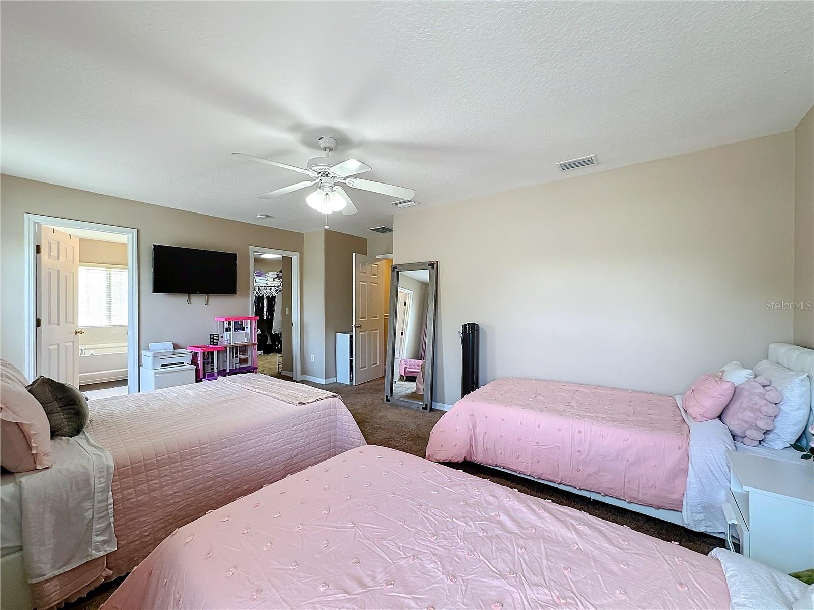 6312 MAGNOLIA TRAILS LN — photo 43
