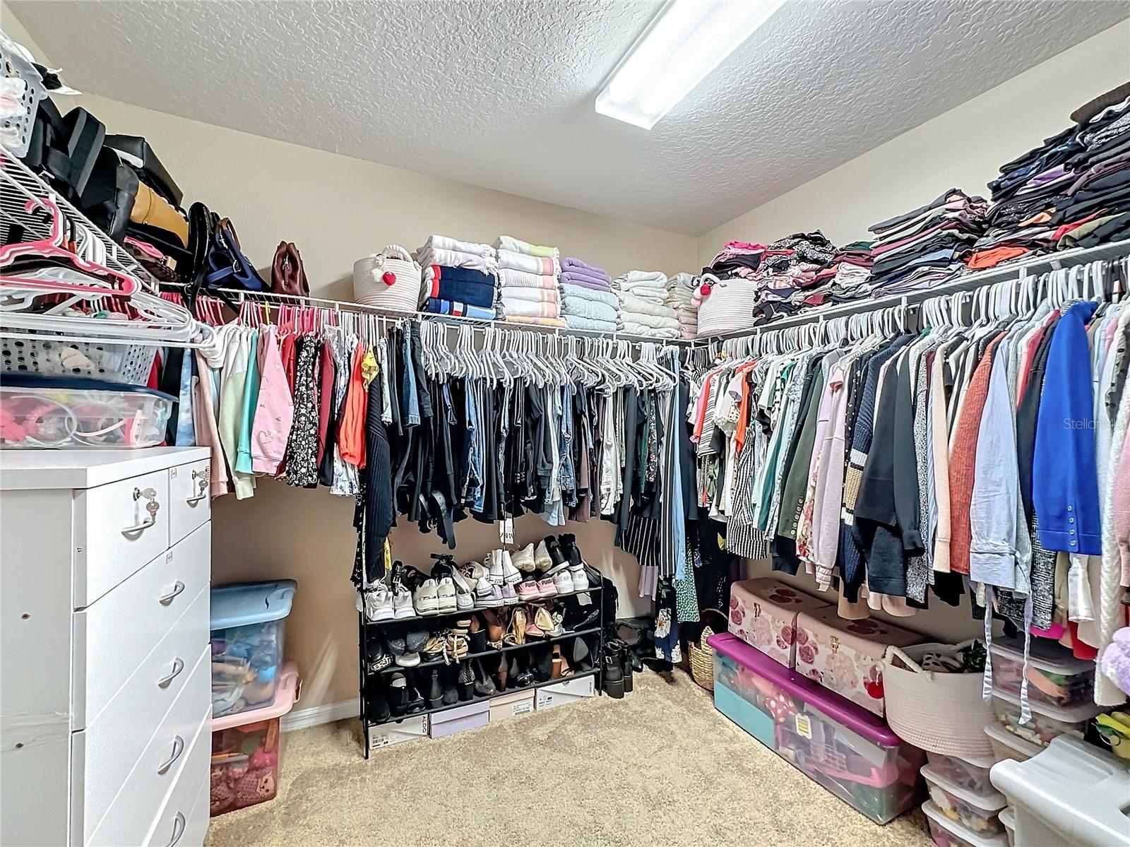 6312 MAGNOLIA TRAILS LN — photo 47