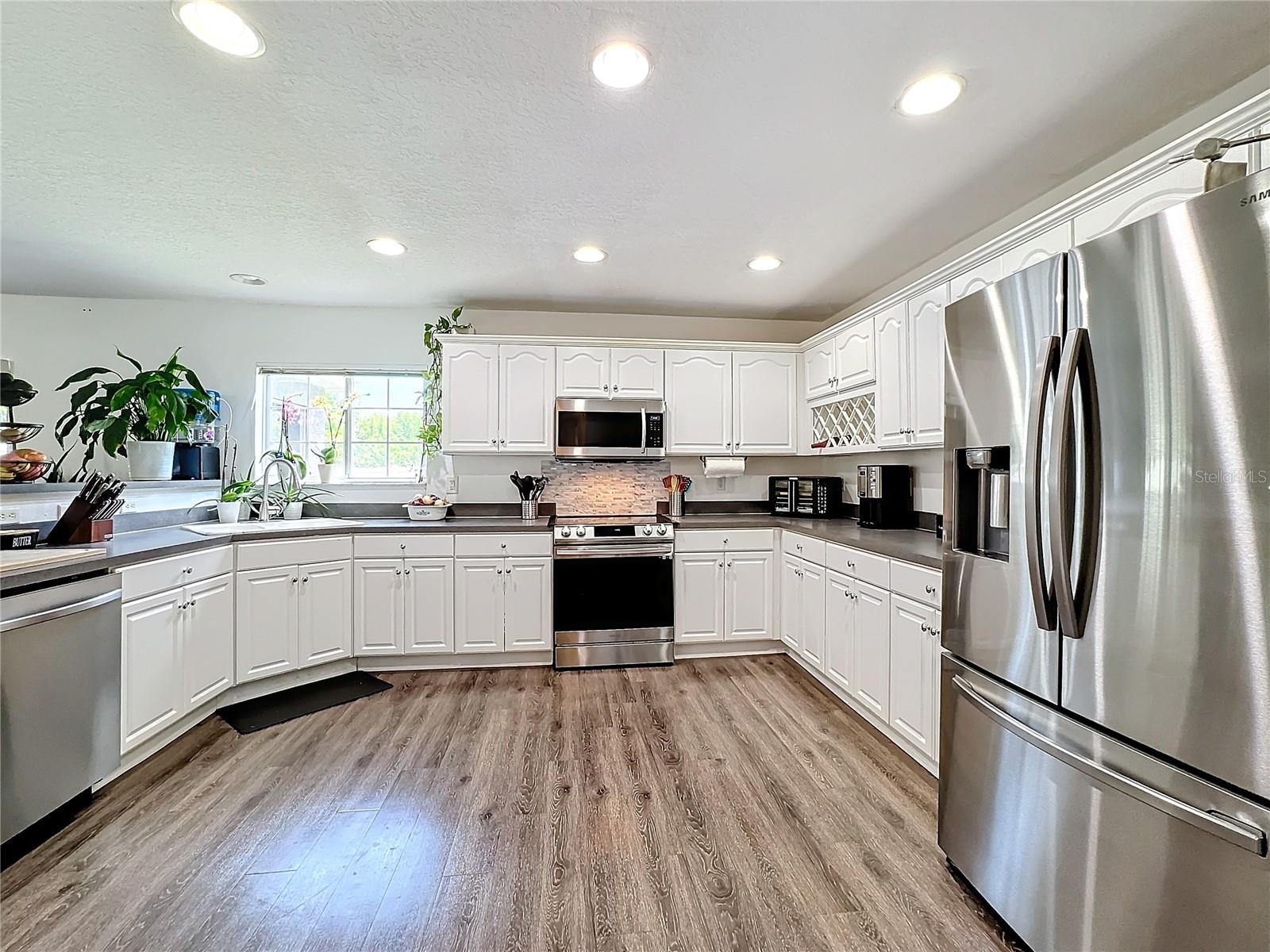 6312 MAGNOLIA TRAILS LN — photo 22