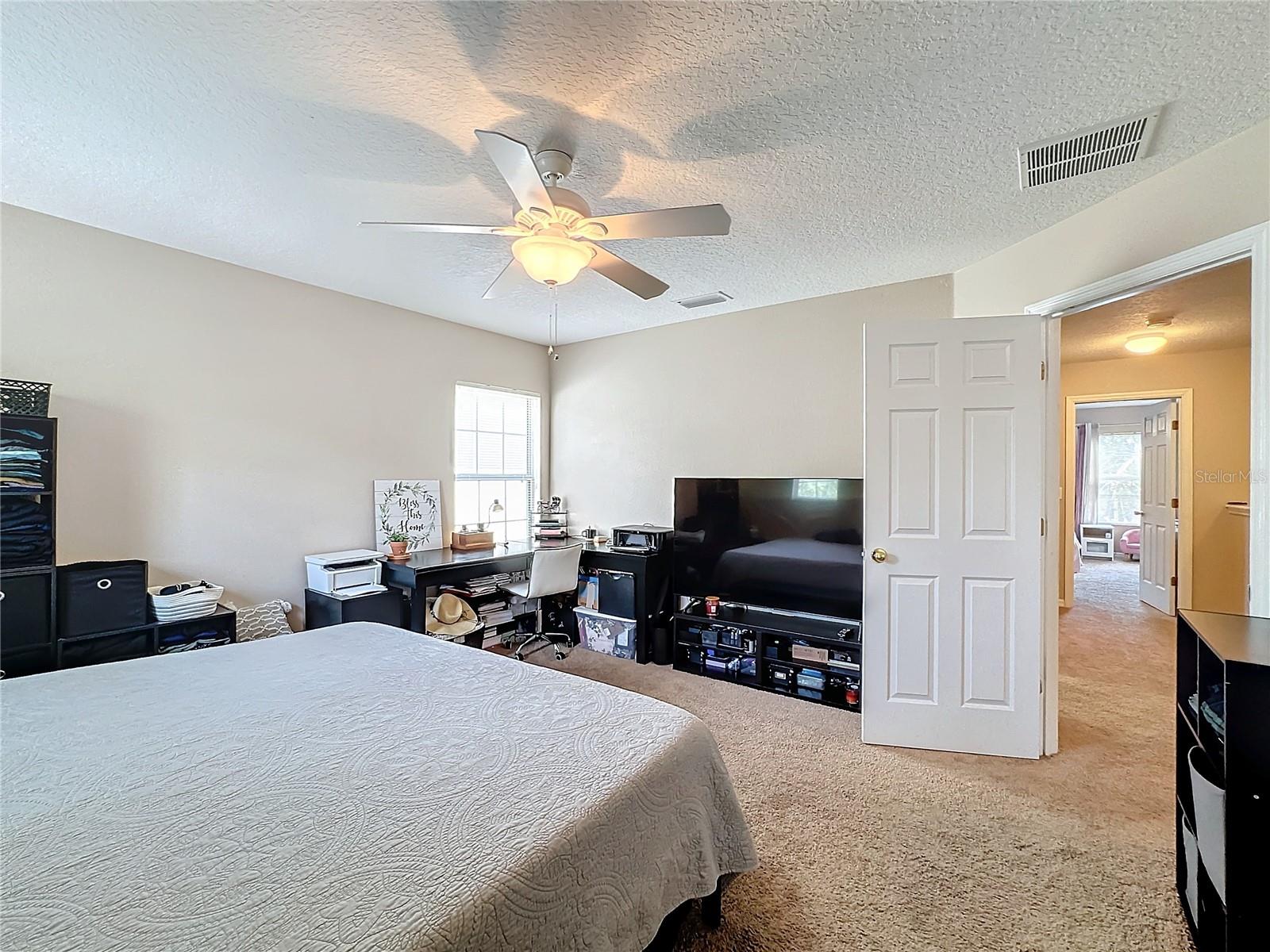 6312 MAGNOLIA TRAILS LN — photo 32