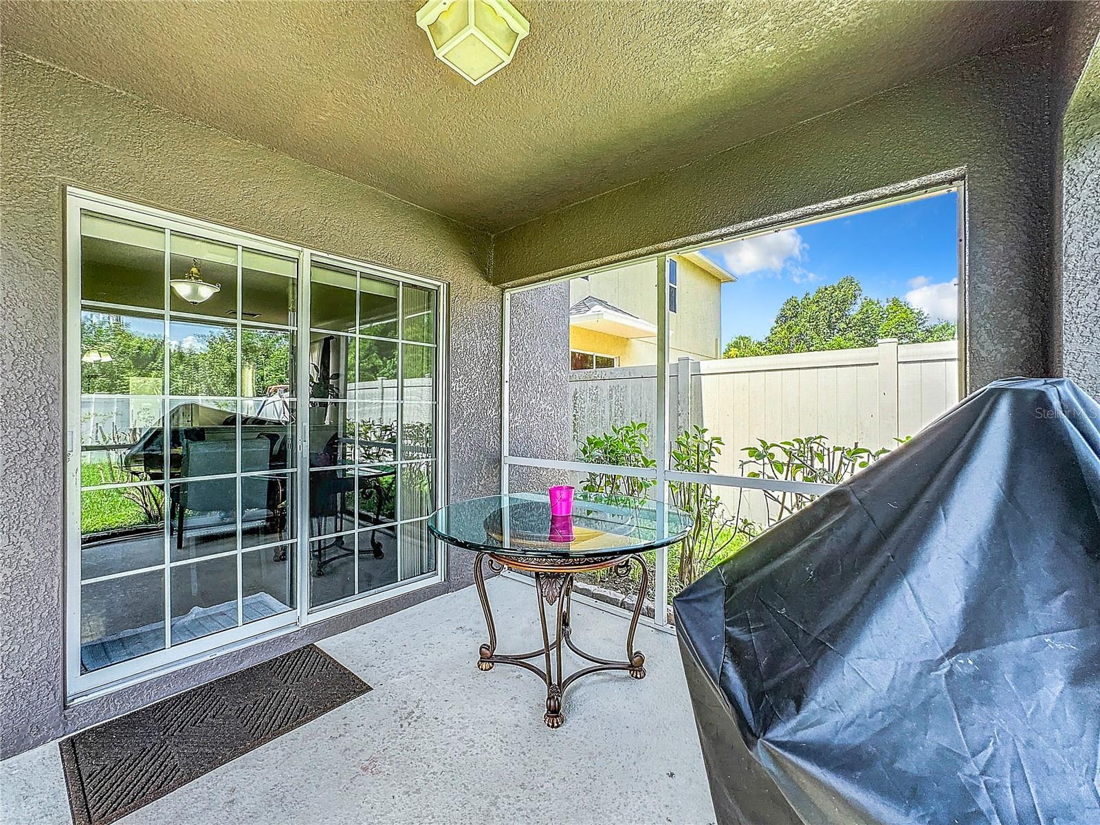 6312 MAGNOLIA TRAILS LN — photo 57