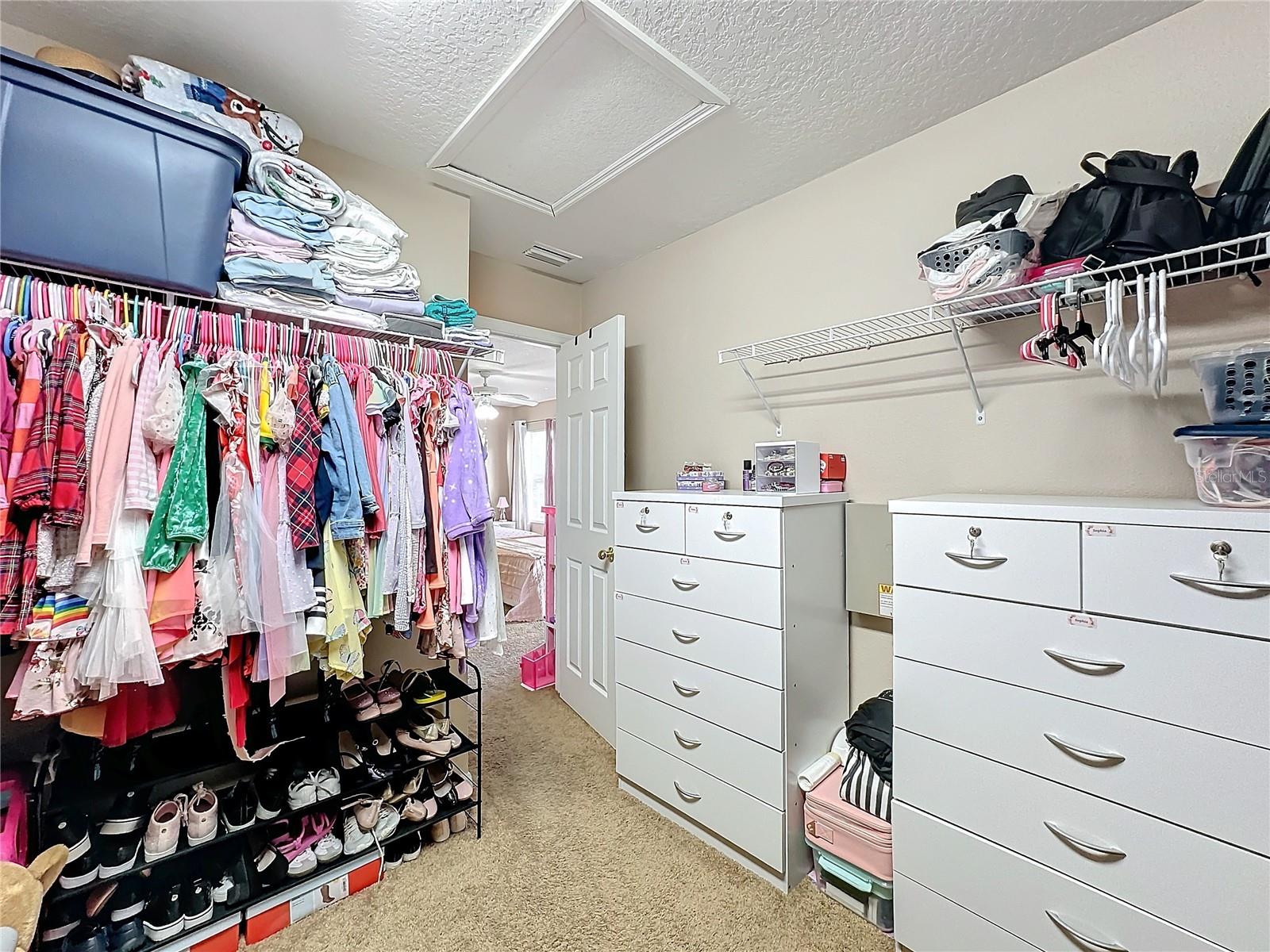 6312 MAGNOLIA TRAILS LN — photo 48