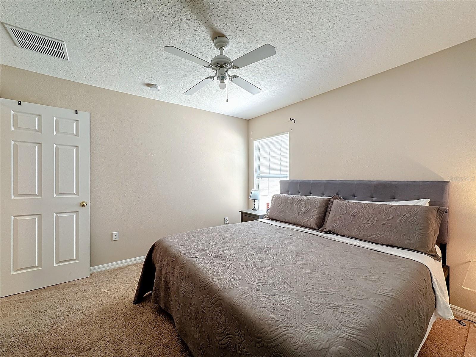 6312 MAGNOLIA TRAILS LN — photo 39