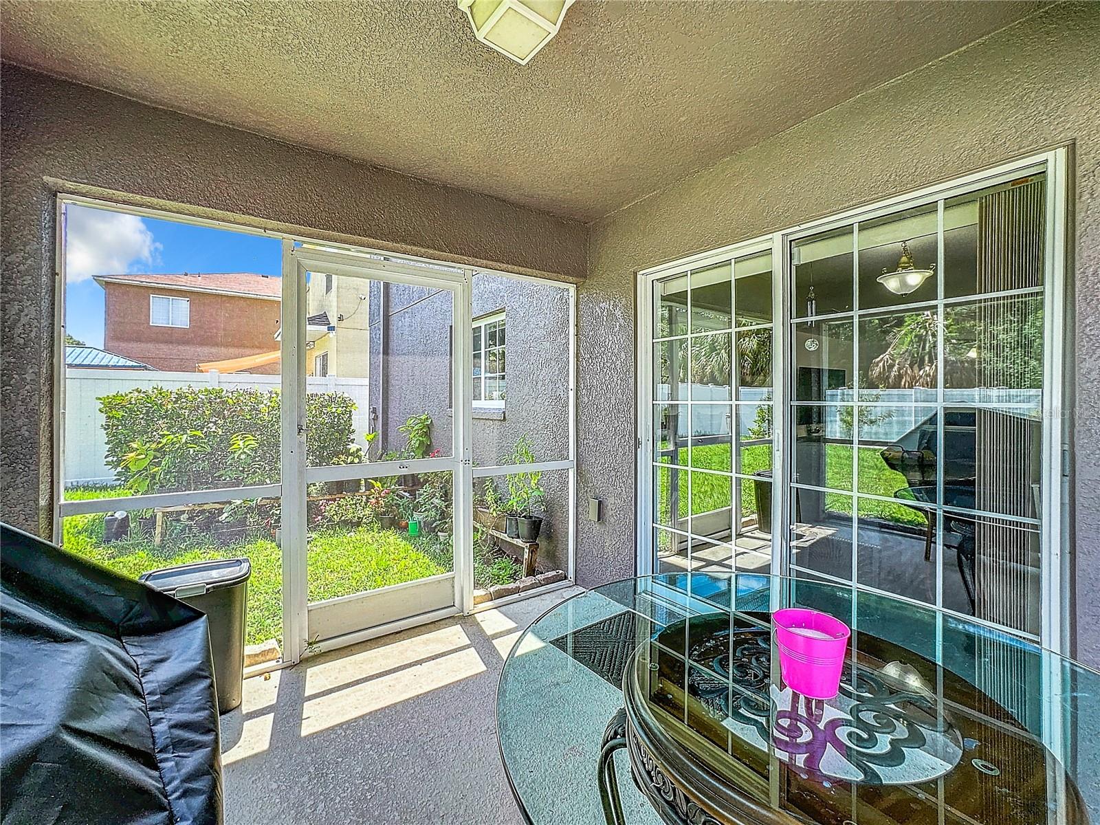 6312 MAGNOLIA TRAILS LN — photo 58