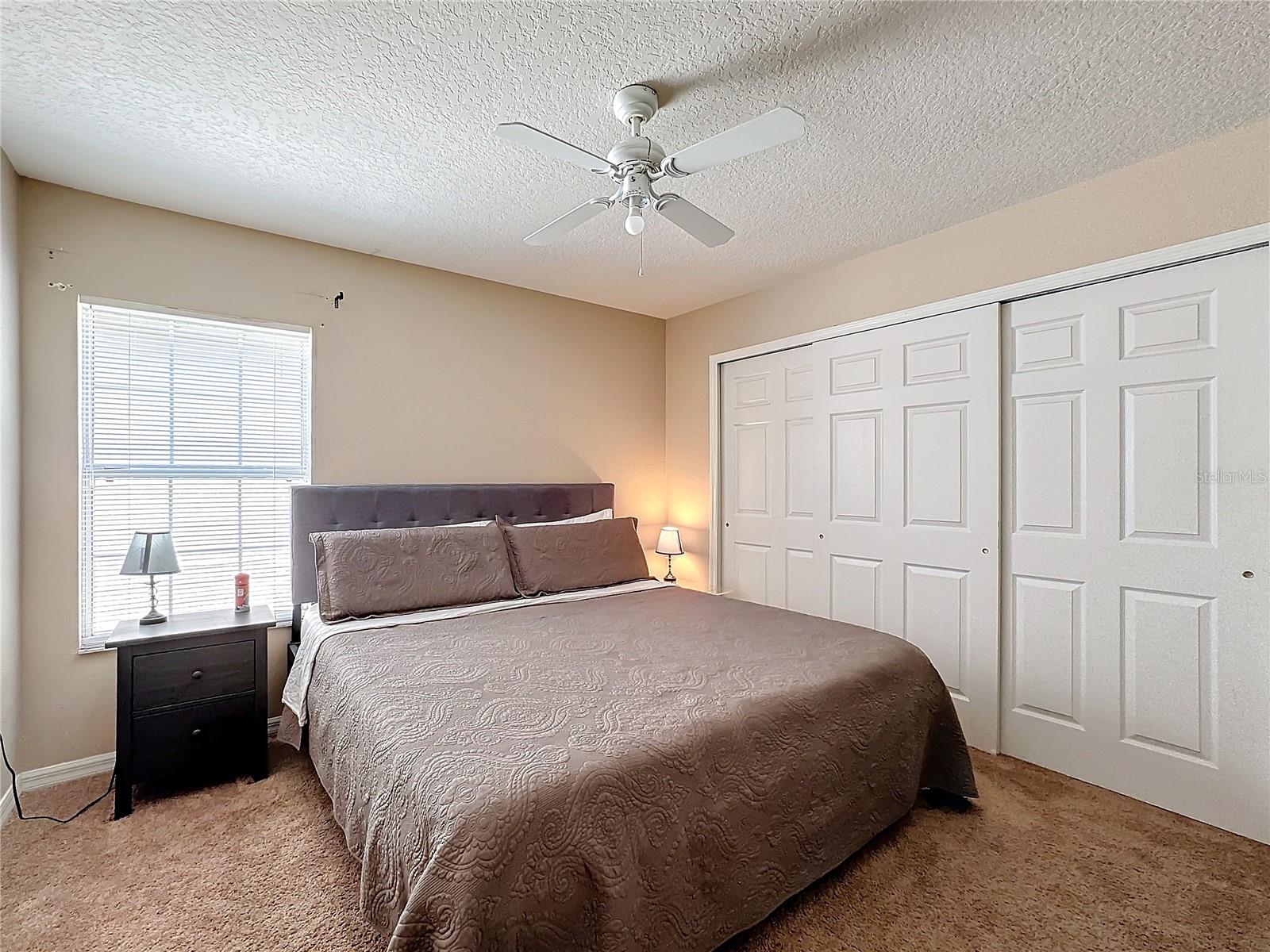 6312 MAGNOLIA TRAILS LN — photo 40