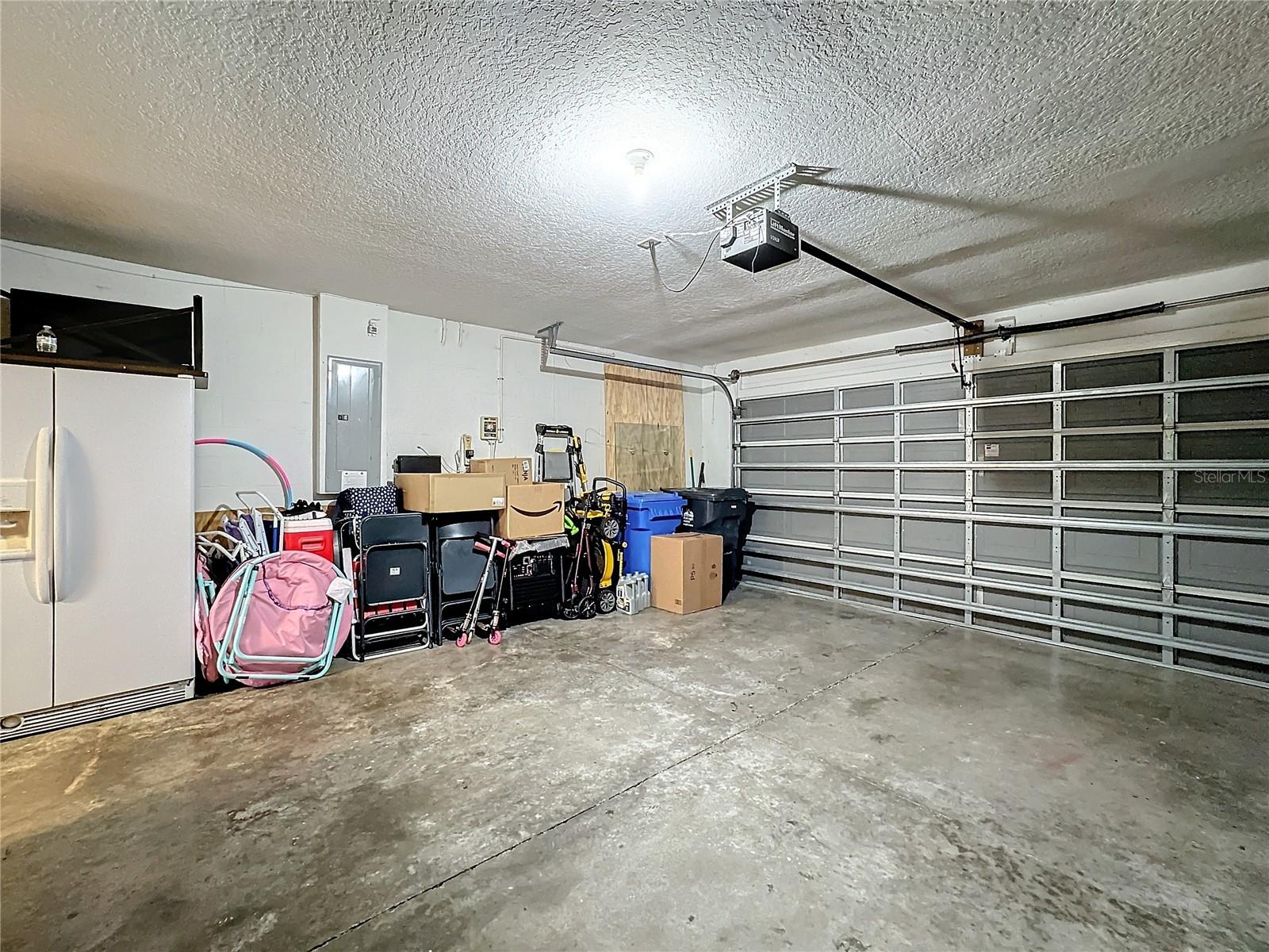 6312 MAGNOLIA TRAILS LN — photo 54