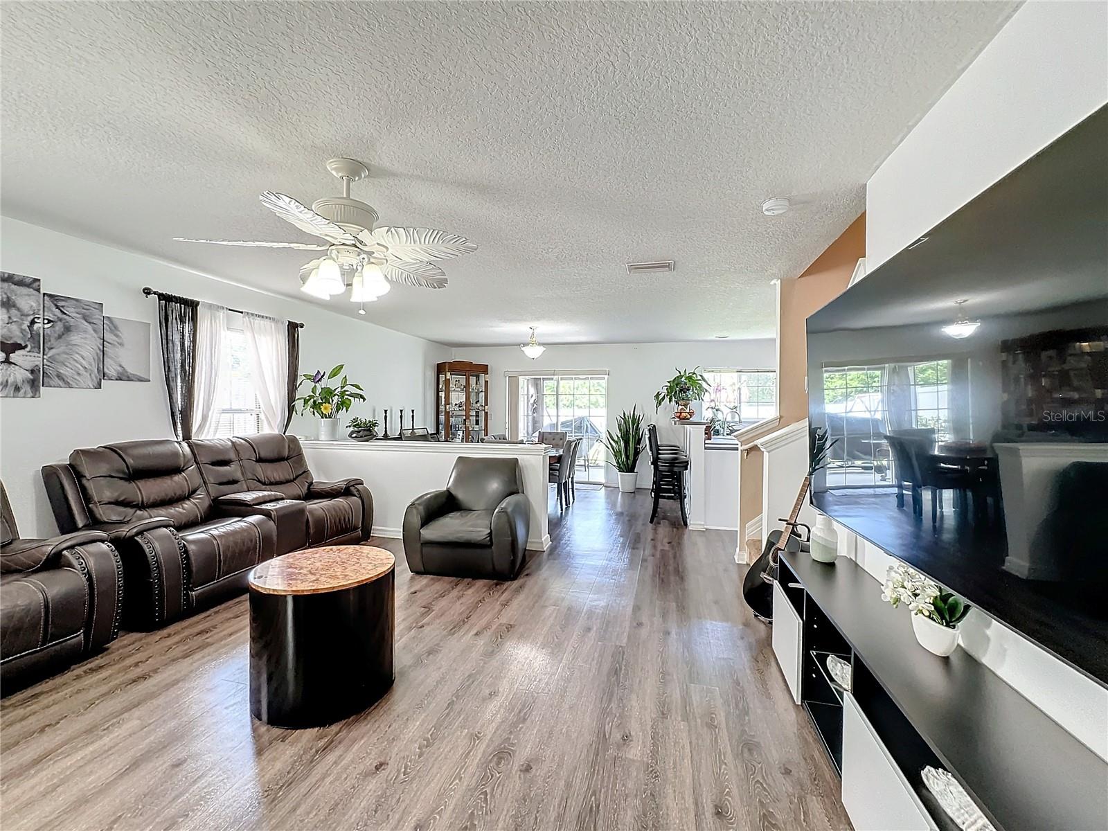 6312 MAGNOLIA TRAILS LN — photo 13