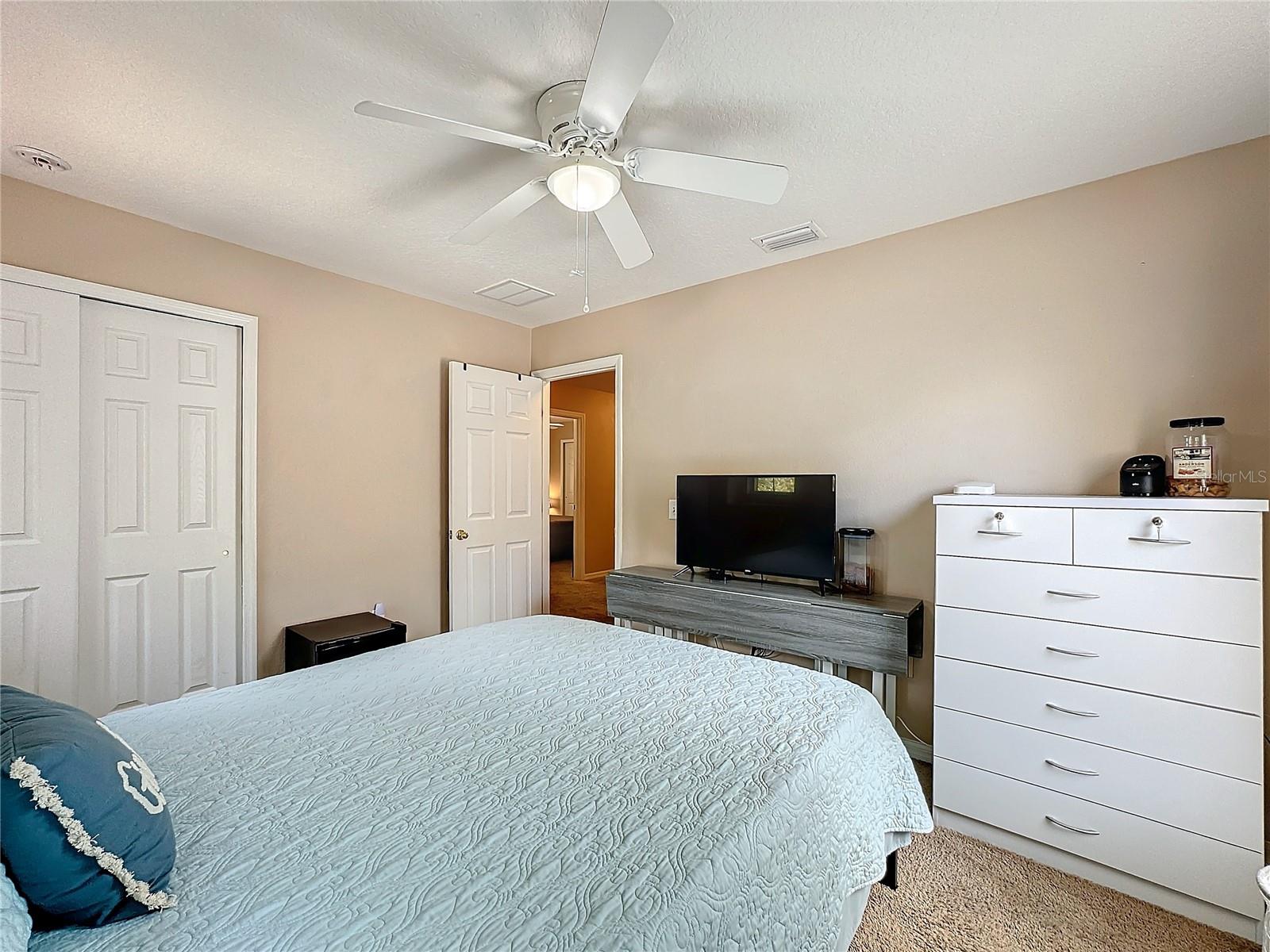 6312 MAGNOLIA TRAILS LN — photo 31