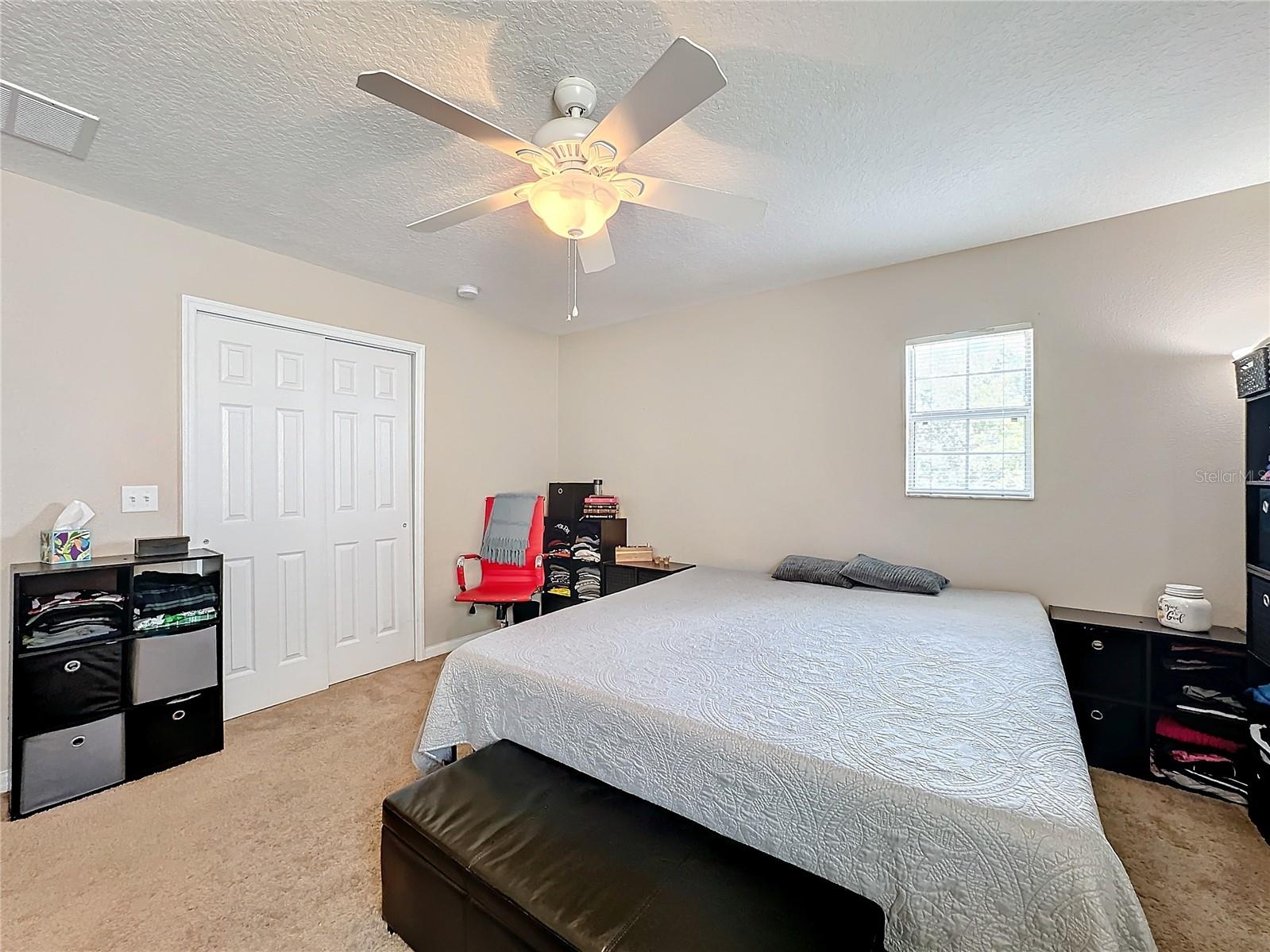 6312 MAGNOLIA TRAILS LN — photo 34