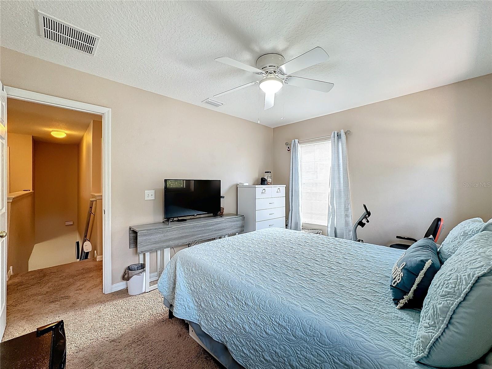 6312 MAGNOLIA TRAILS LN — photo 28