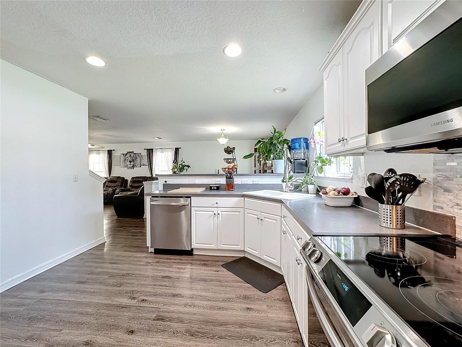 6312 MAGNOLIA TRAILS LN — photo 23