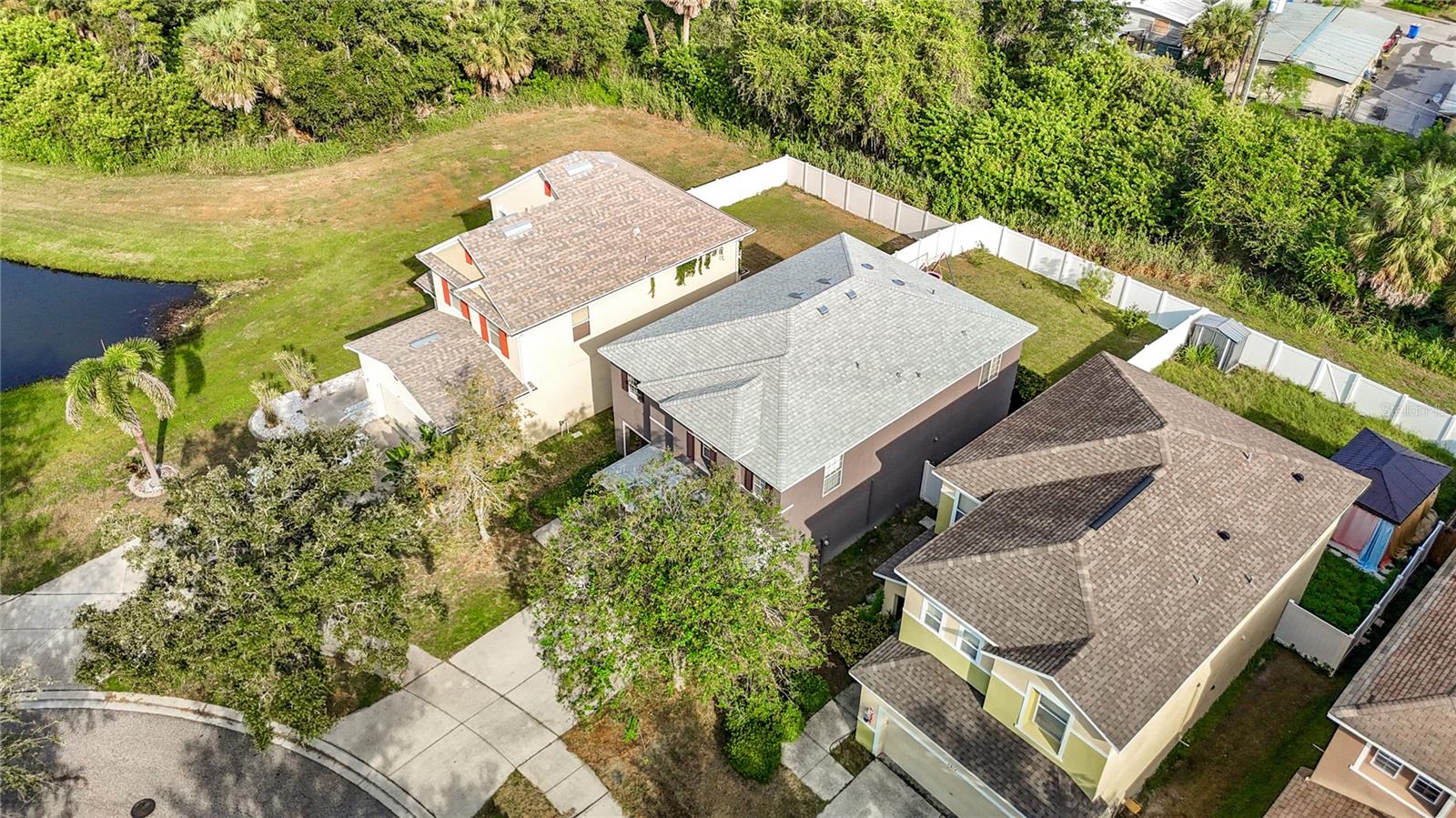 6312 MAGNOLIA TRAILS LN — photo 5