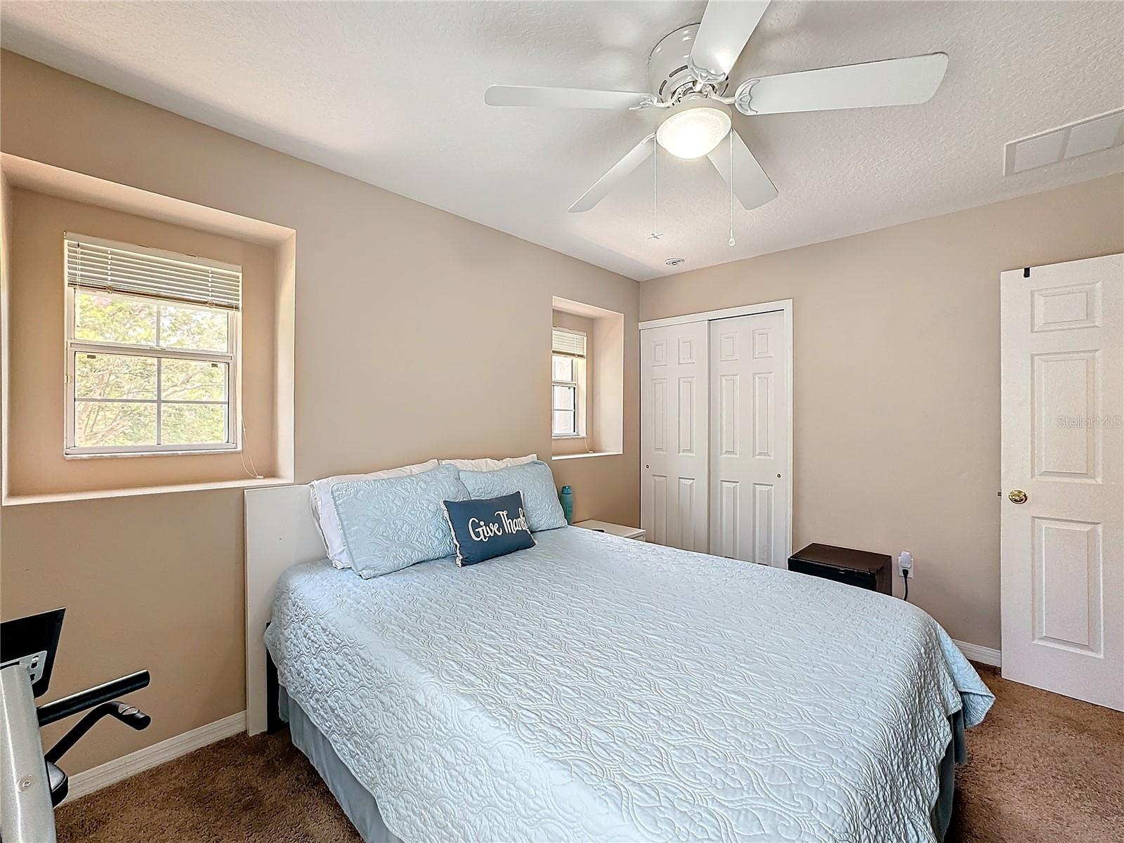 6312 MAGNOLIA TRAILS LN — photo 30