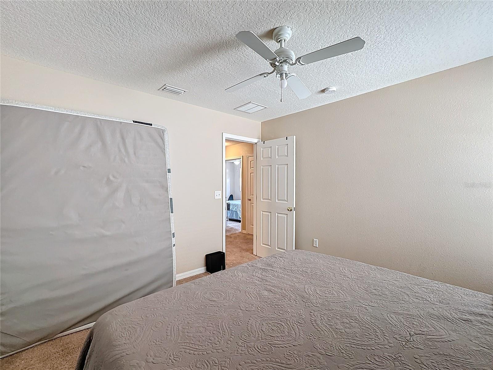 6312 MAGNOLIA TRAILS LN — photo 38