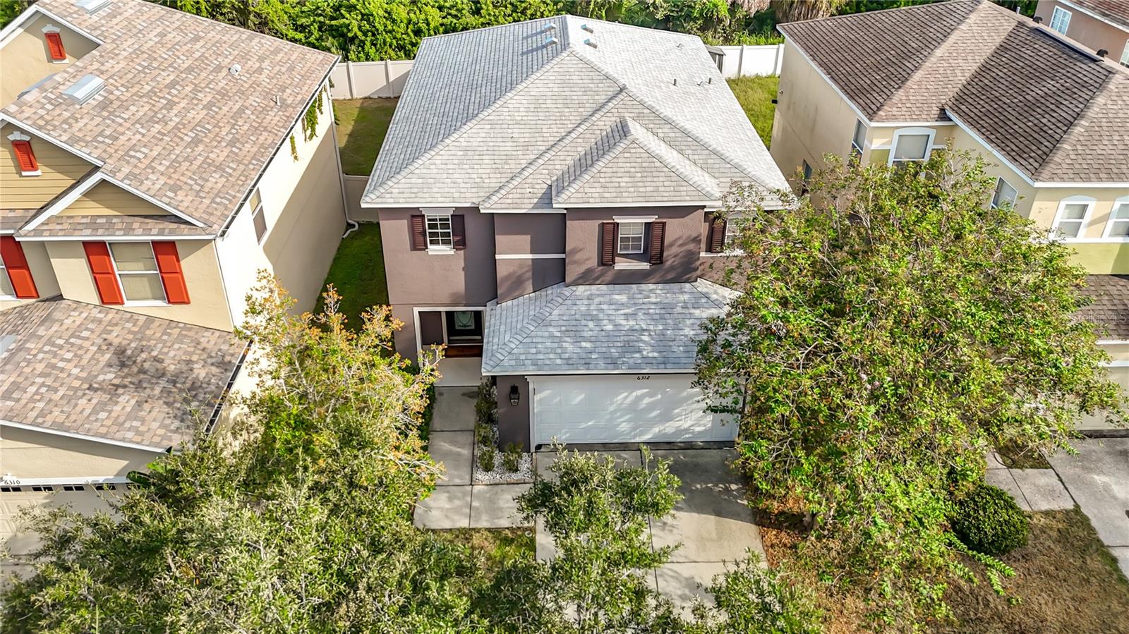6312 MAGNOLIA TRAILS LN — photo 6