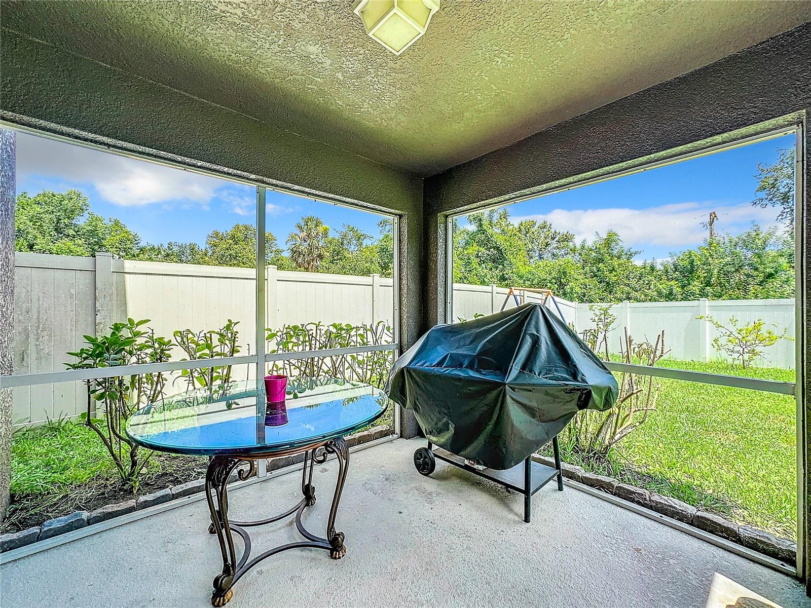6312 MAGNOLIA TRAILS LN — photo 56