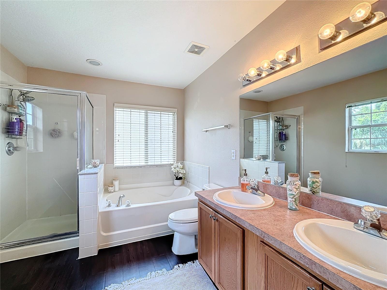 6312 MAGNOLIA TRAILS LN — photo 45