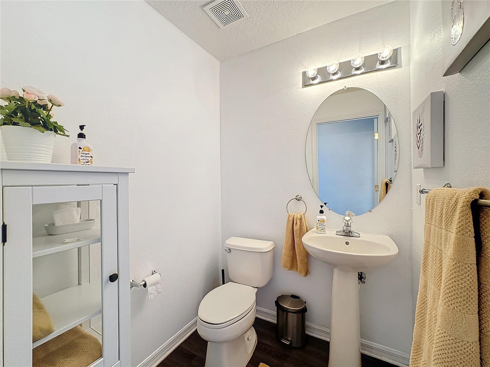 6312 MAGNOLIA TRAILS LN — photo 25