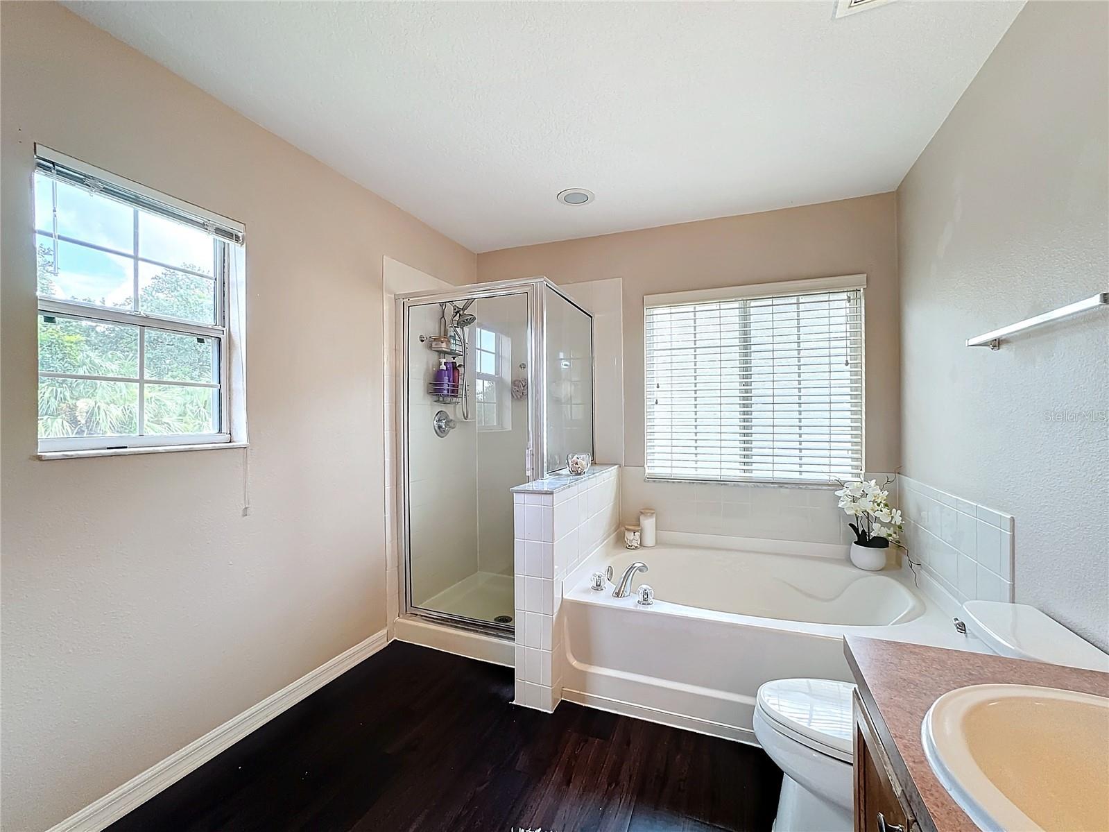 6312 MAGNOLIA TRAILS LN — photo 46