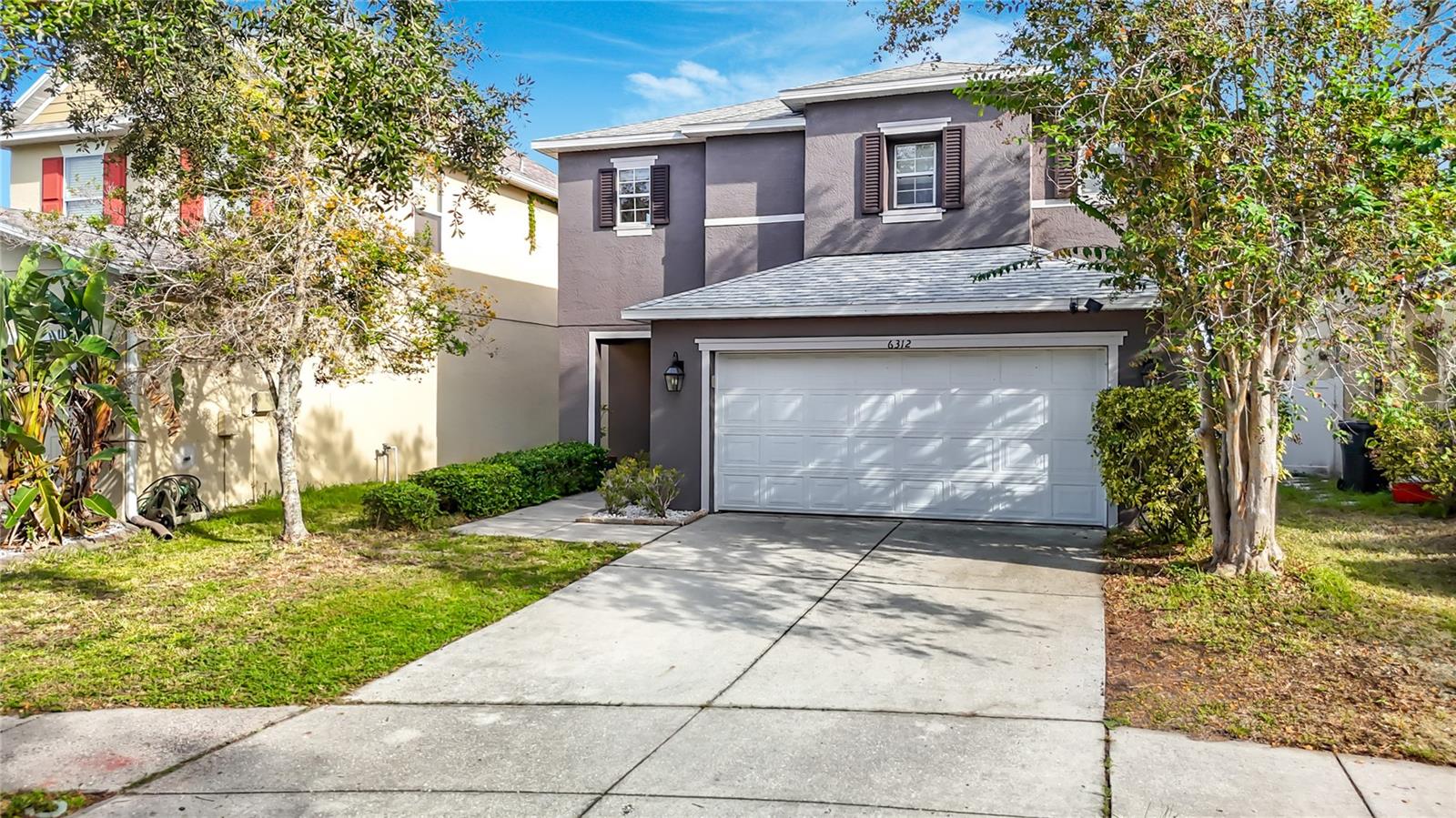 6312 MAGNOLIA TRAILS LN — photo 3