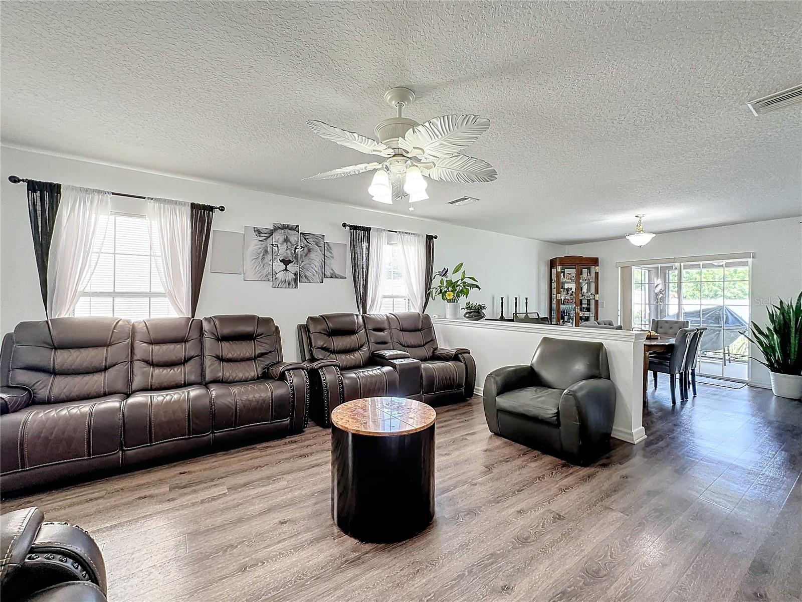 6312 MAGNOLIA TRAILS LN — photo 12