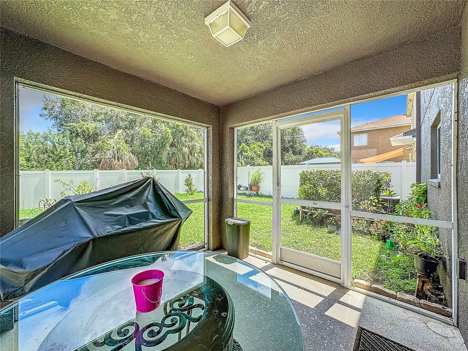 6312 MAGNOLIA TRAILS LN — photo 55