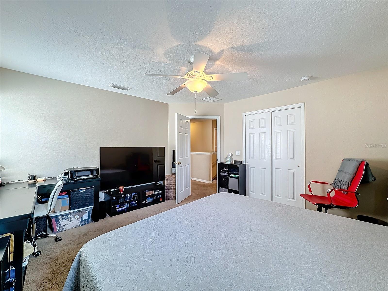 6312 MAGNOLIA TRAILS LN — photo 35