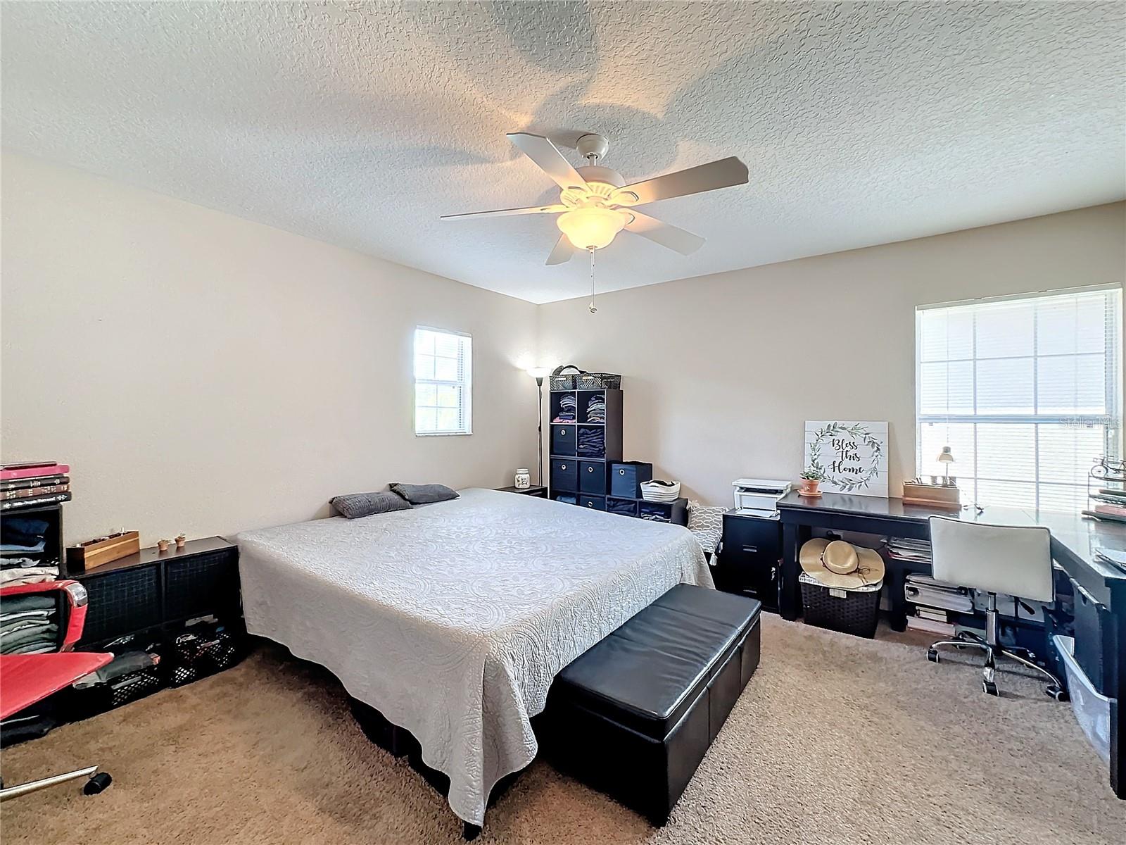6312 MAGNOLIA TRAILS LN — photo 33