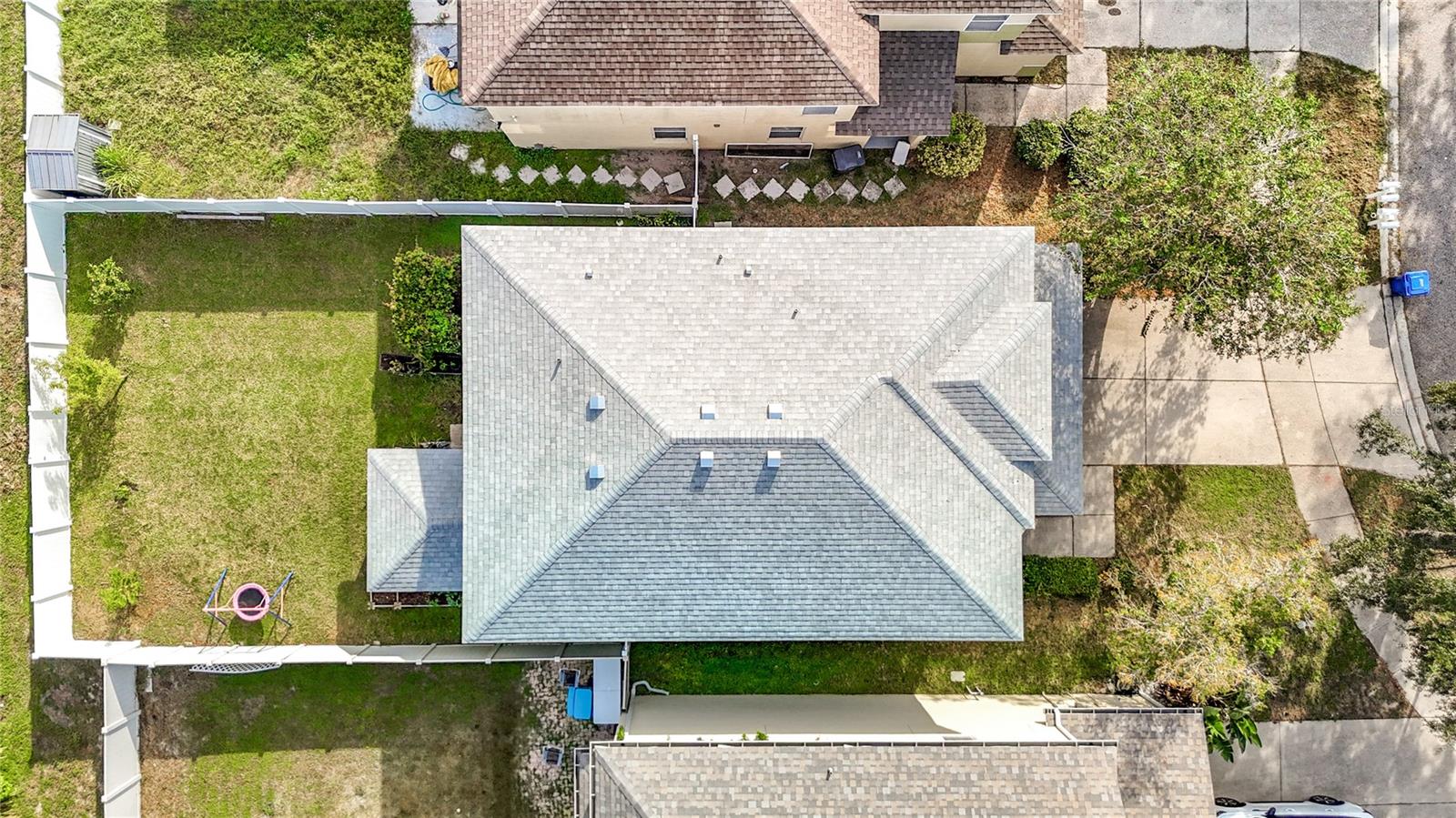 6312 MAGNOLIA TRAILS LN — photo 60