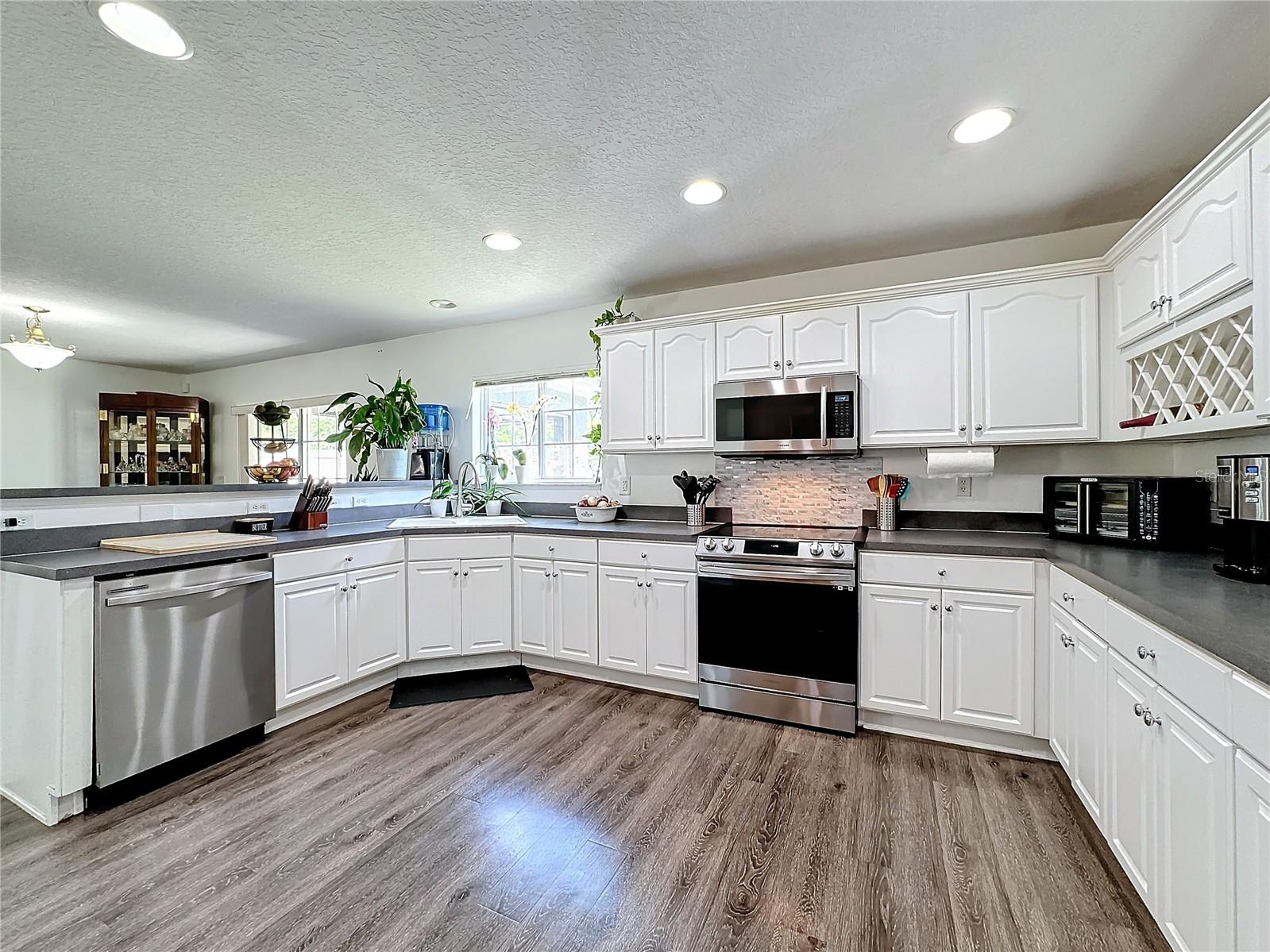 6312 MAGNOLIA TRAILS LN — photo 21