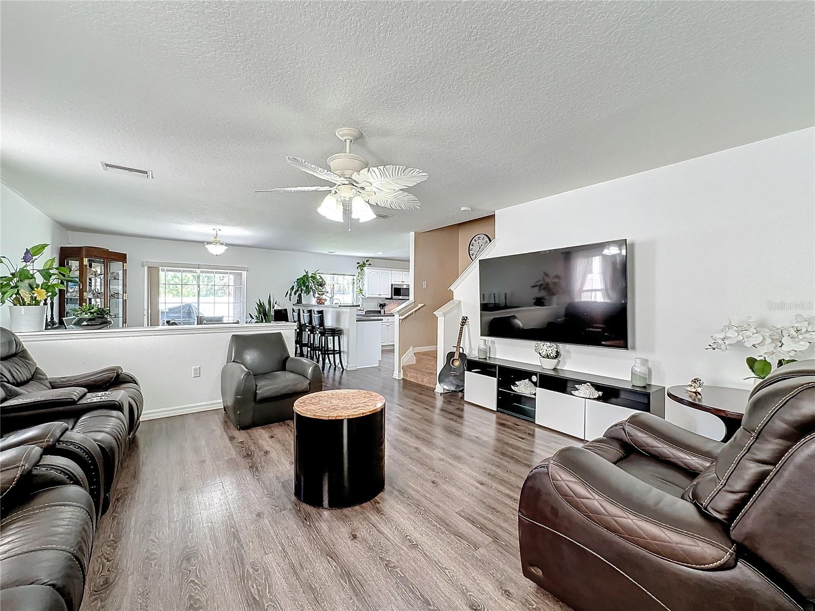 6312 MAGNOLIA TRAILS LN — photo 9