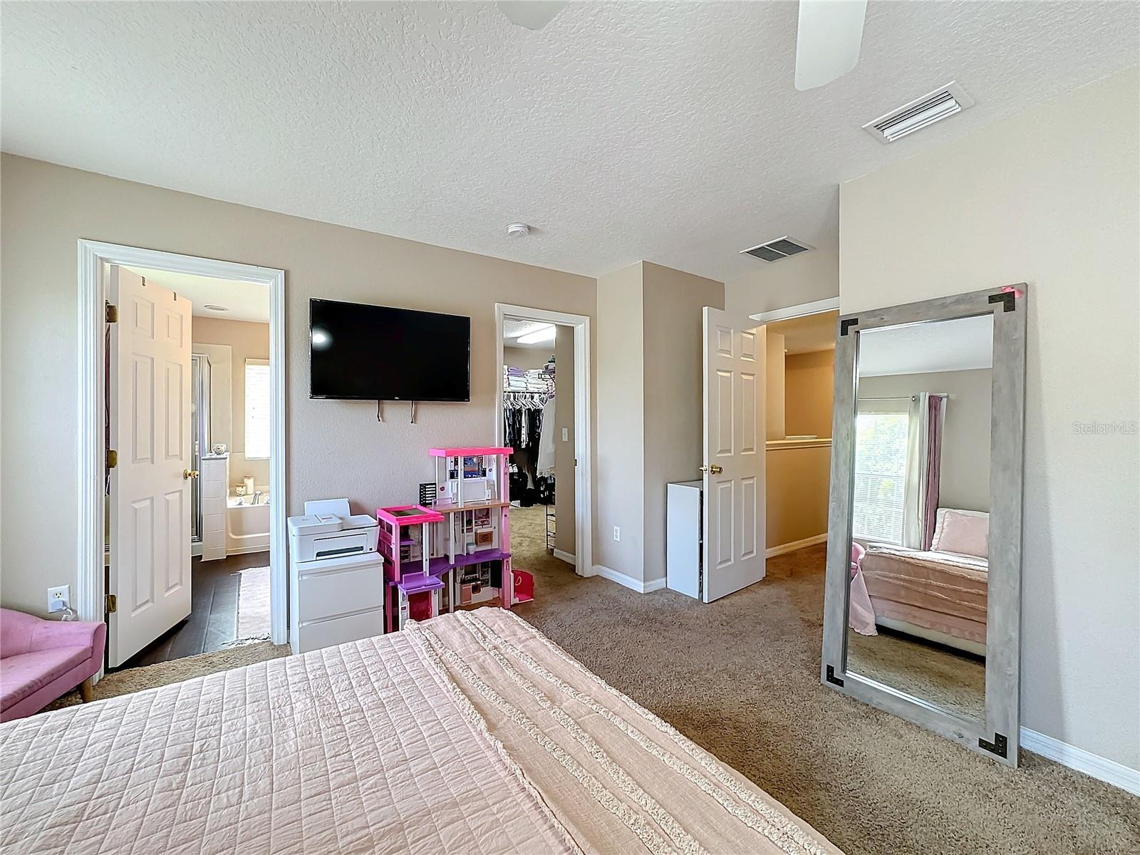 6312 MAGNOLIA TRAILS LN — photo 44