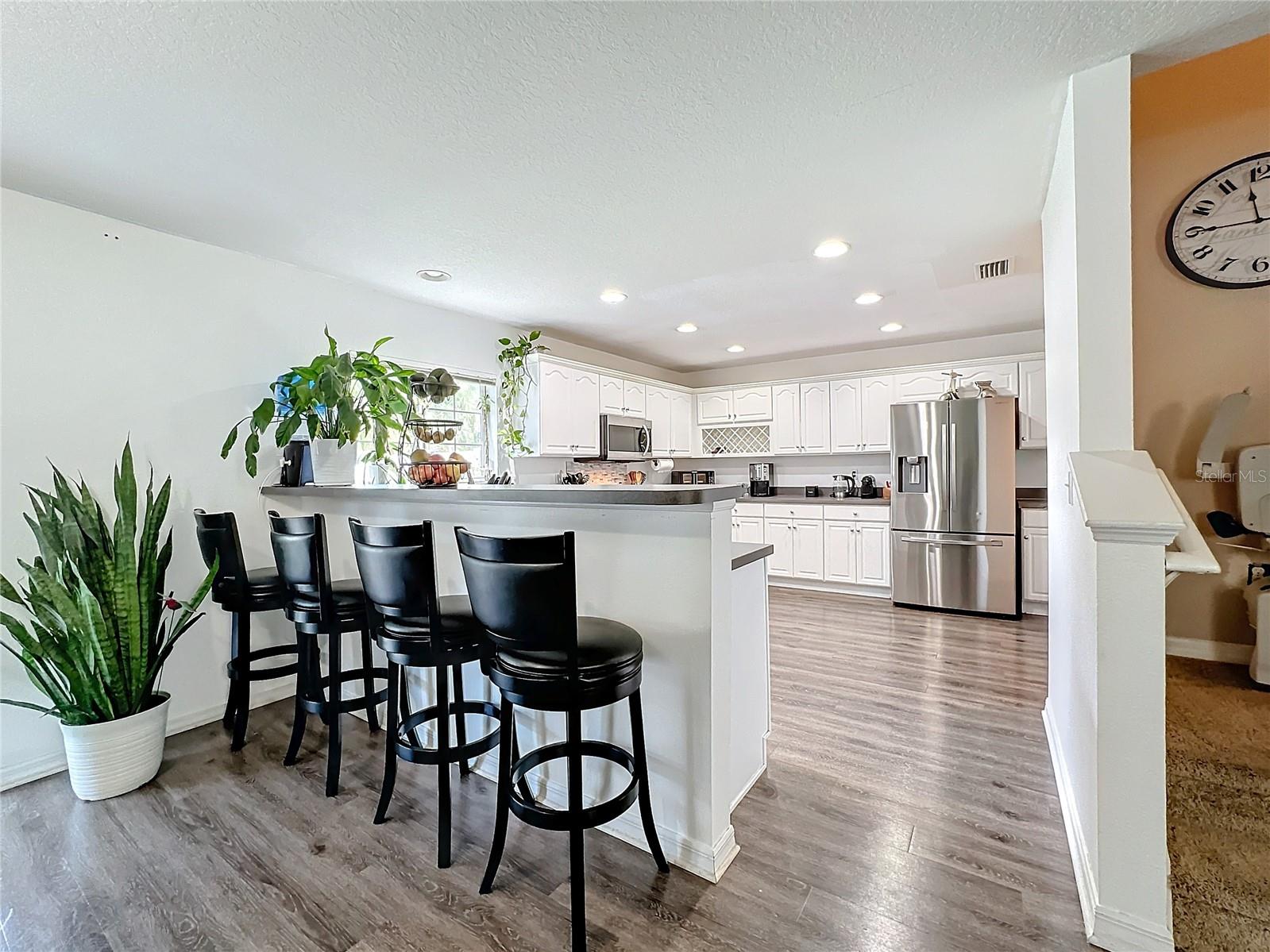 6312 MAGNOLIA TRAILS LN — photo 19