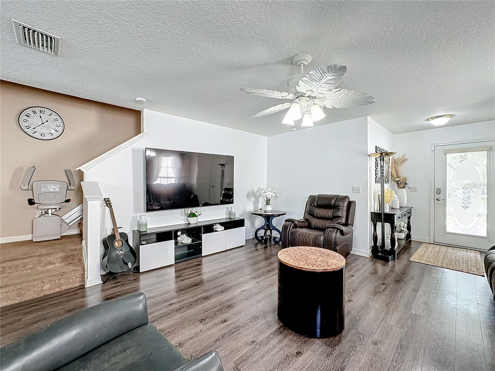 6312 MAGNOLIA TRAILS LN — photo 10