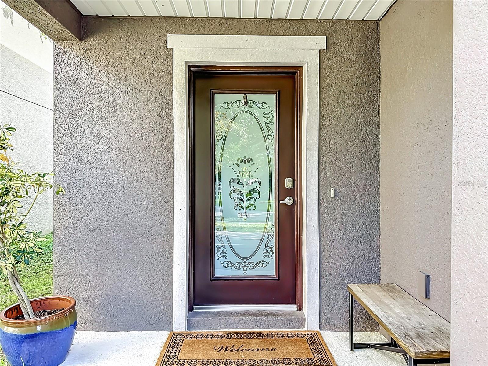 6312 MAGNOLIA TRAILS LN — photo 8