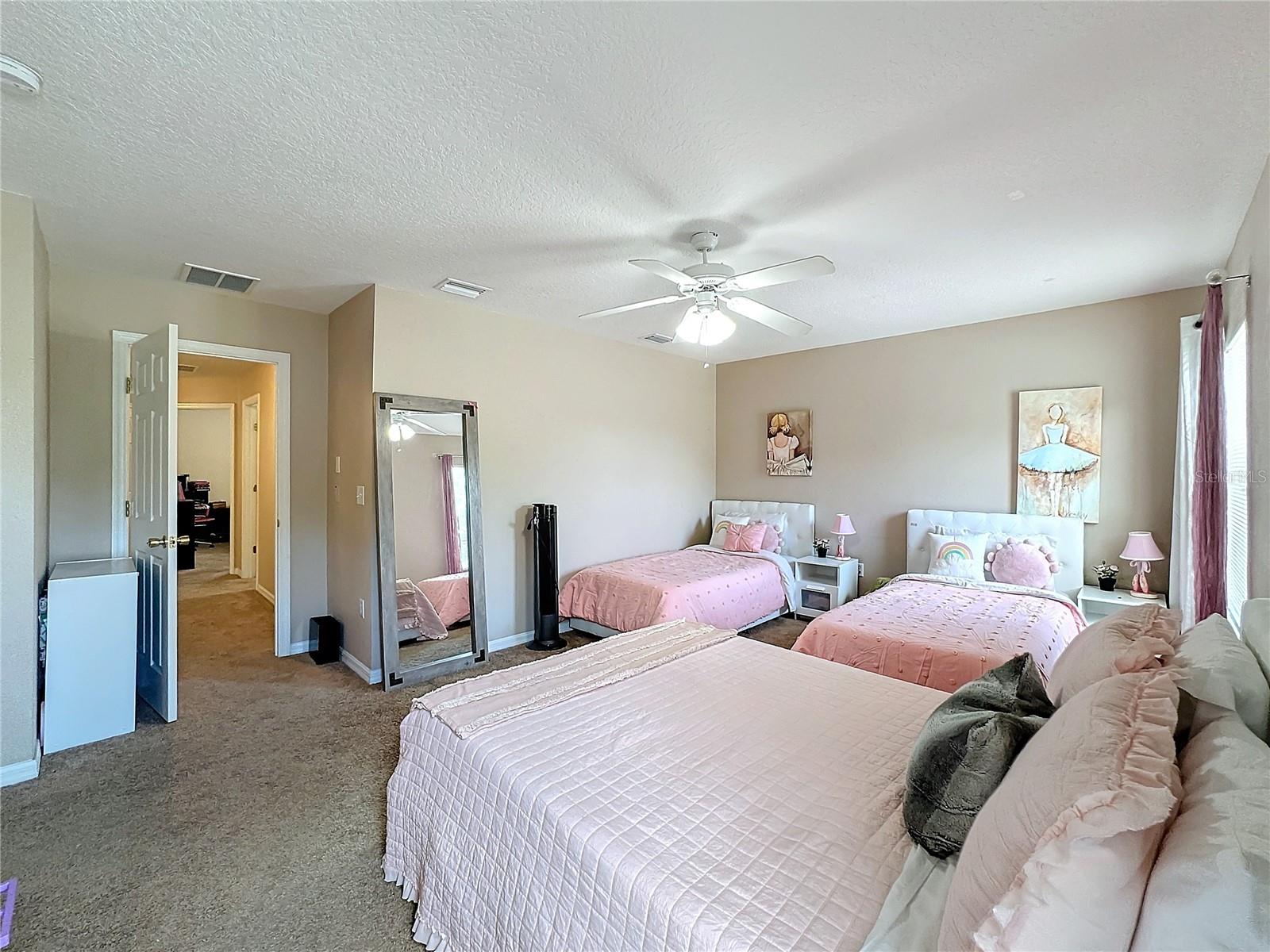 6312 MAGNOLIA TRAILS LN — photo 41