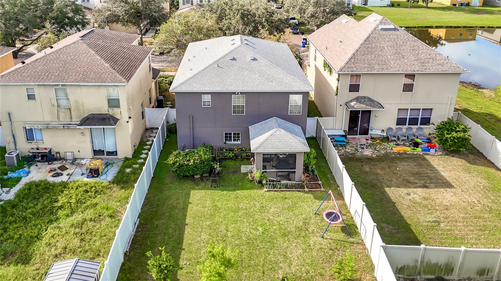 6312 MAGNOLIA TRAILS LN — photo 59