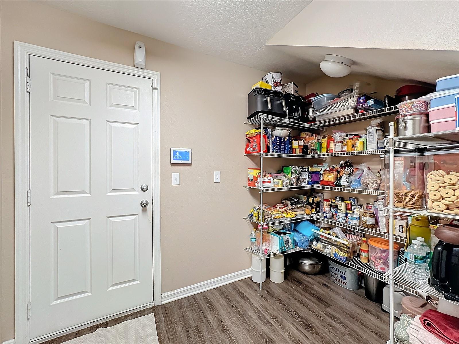 6312 MAGNOLIA TRAILS LN — photo 50