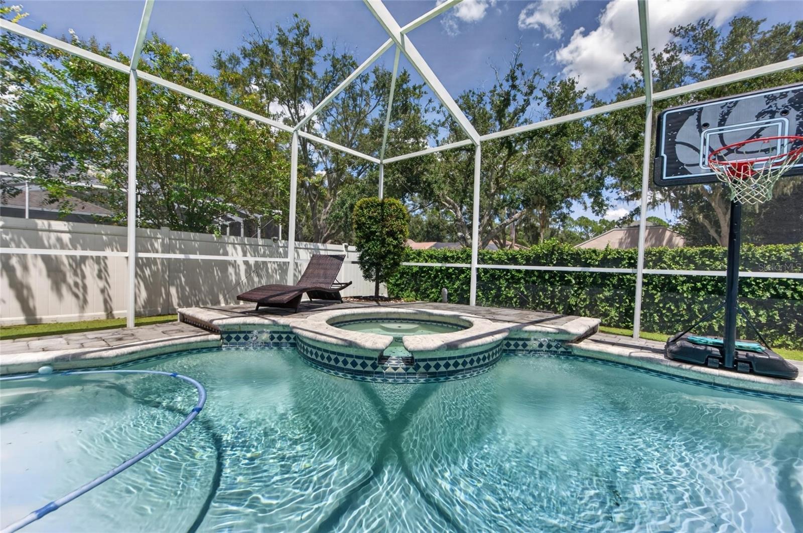 3926 NORTHRIDGE DR — photo 69