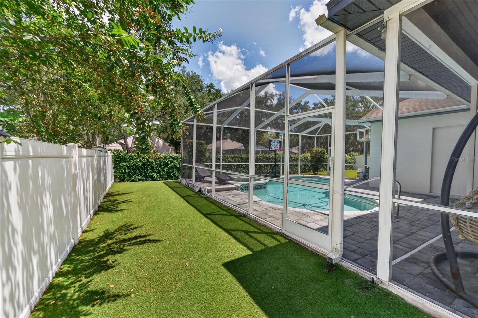 3926 NORTHRIDGE DR — photo 74