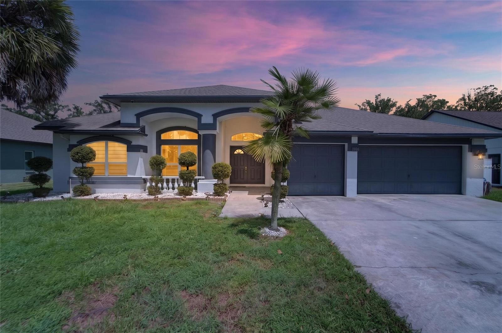3926 NORTHRIDGE DR — photo 98